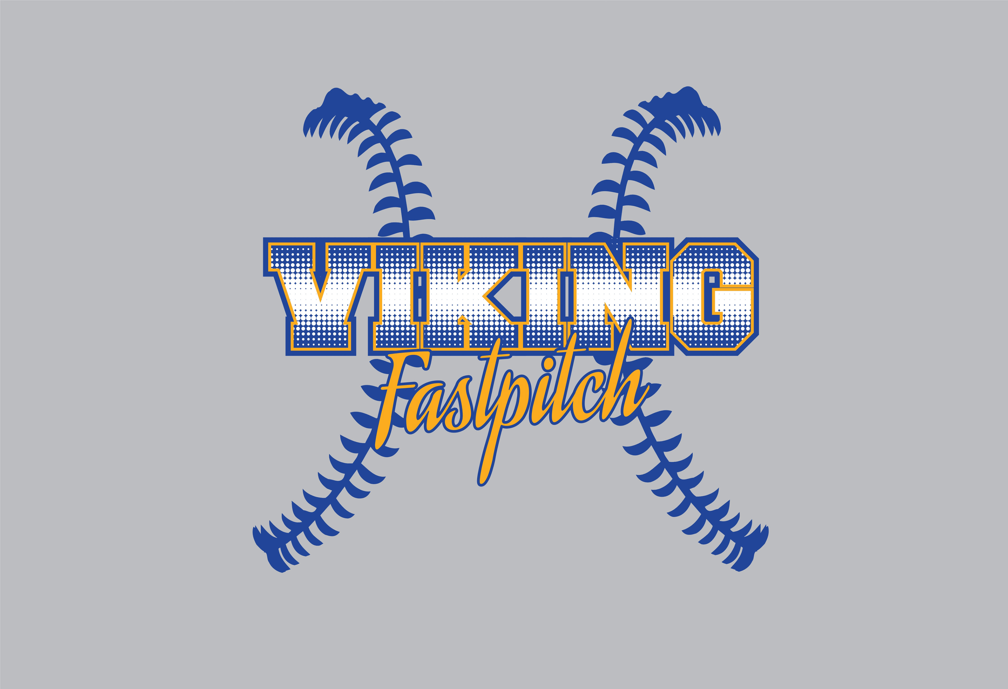 SOFTBALL_078