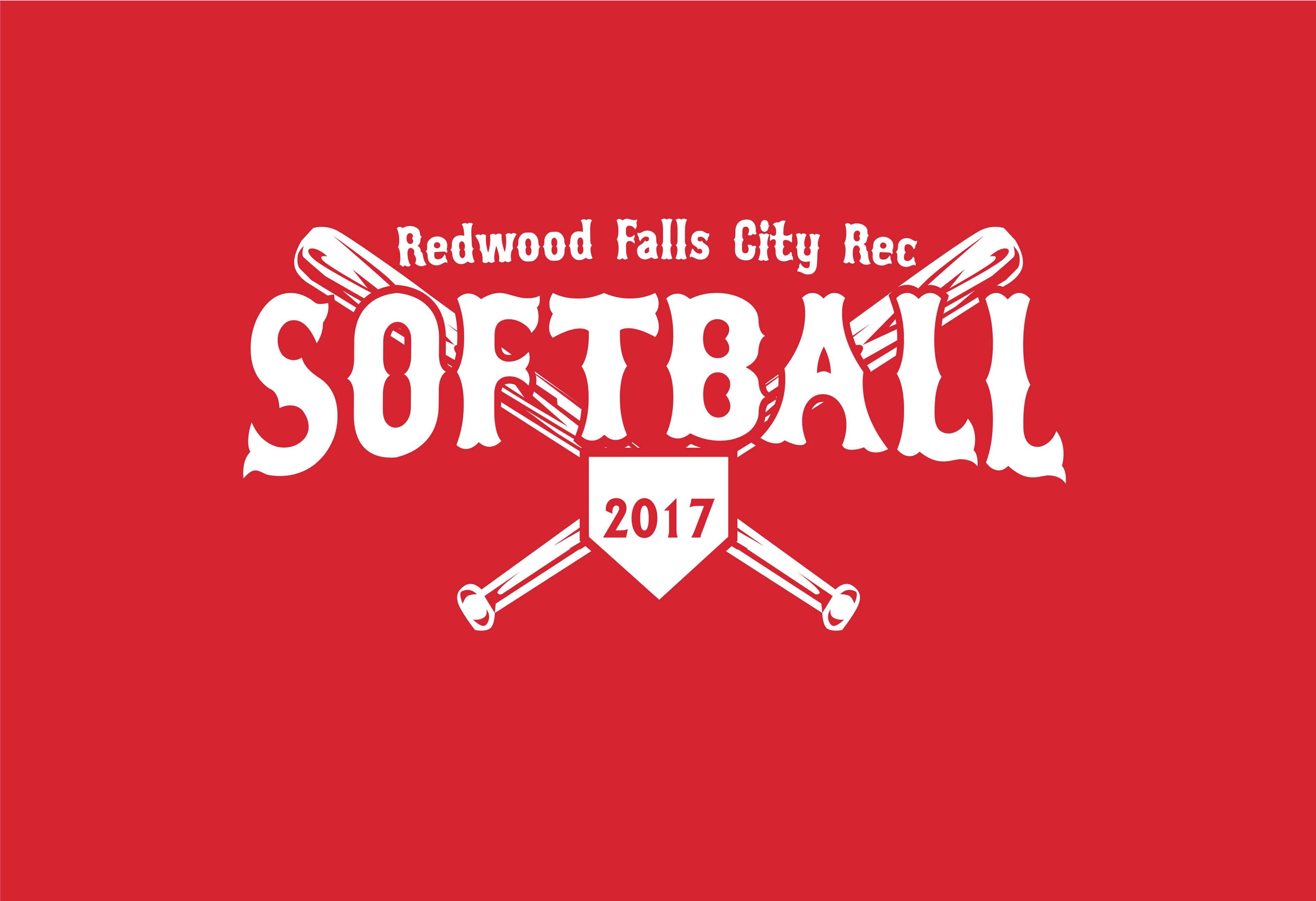 SOFTBALL_116