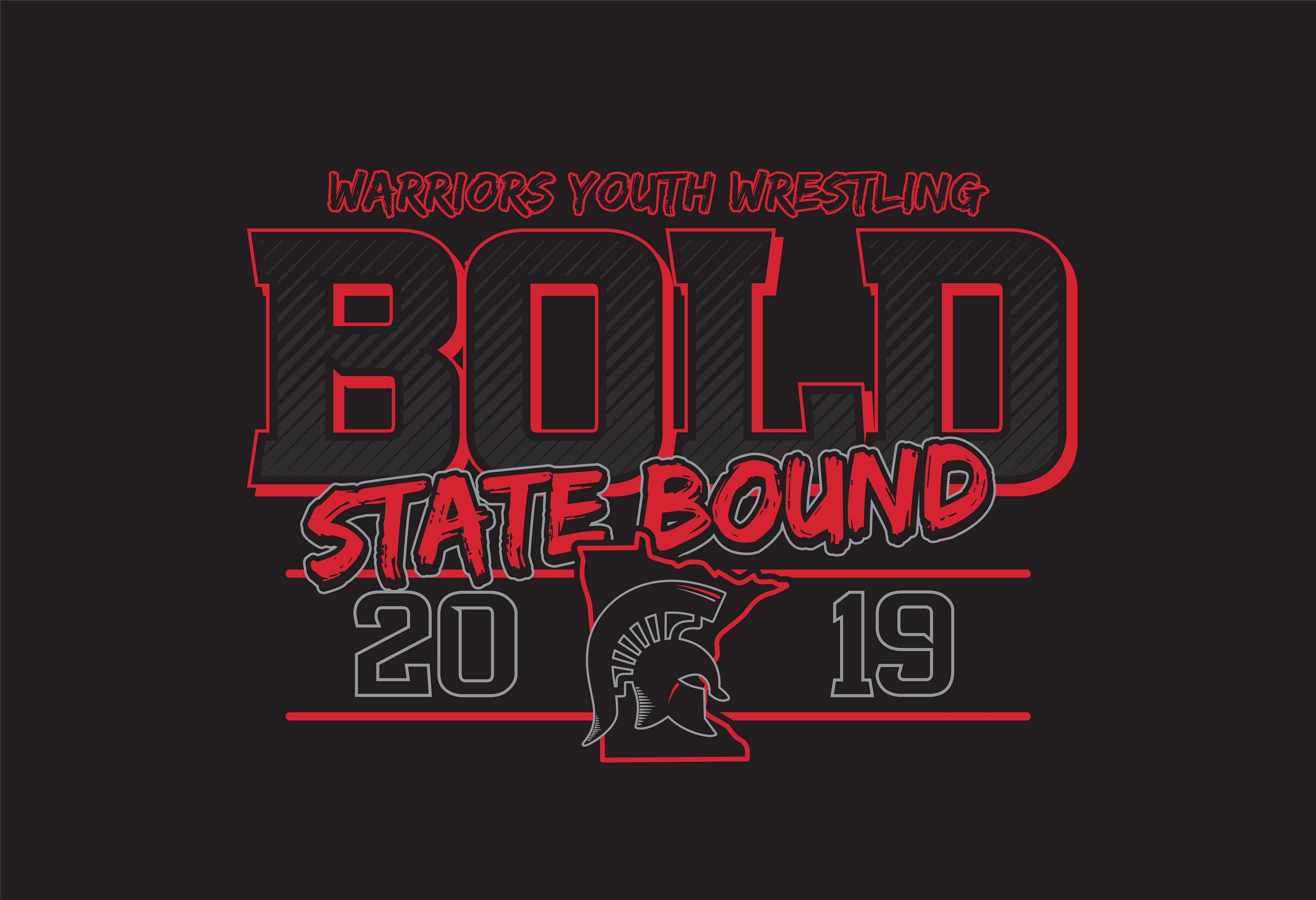 WRESTLING_067