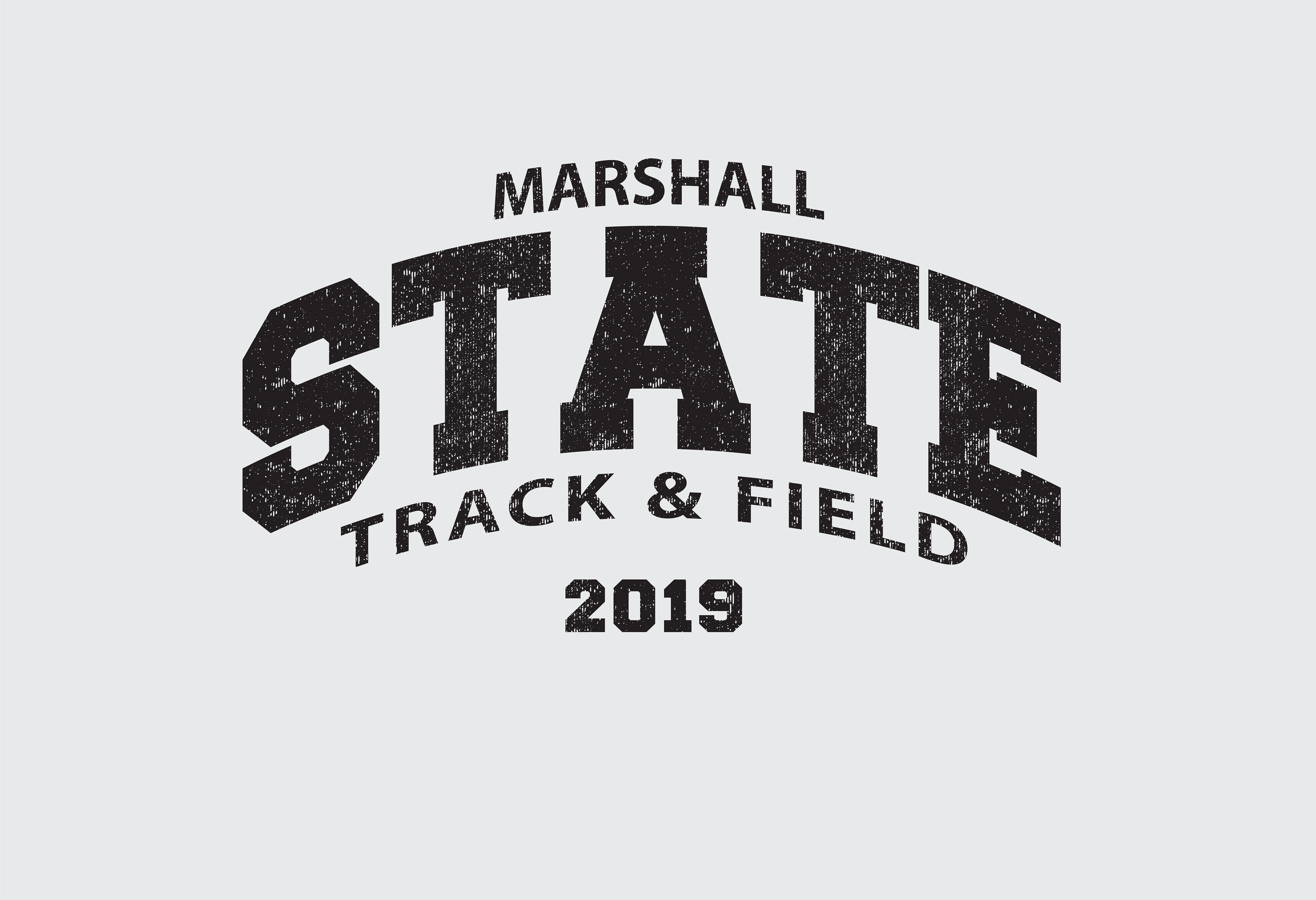 TRACK_040