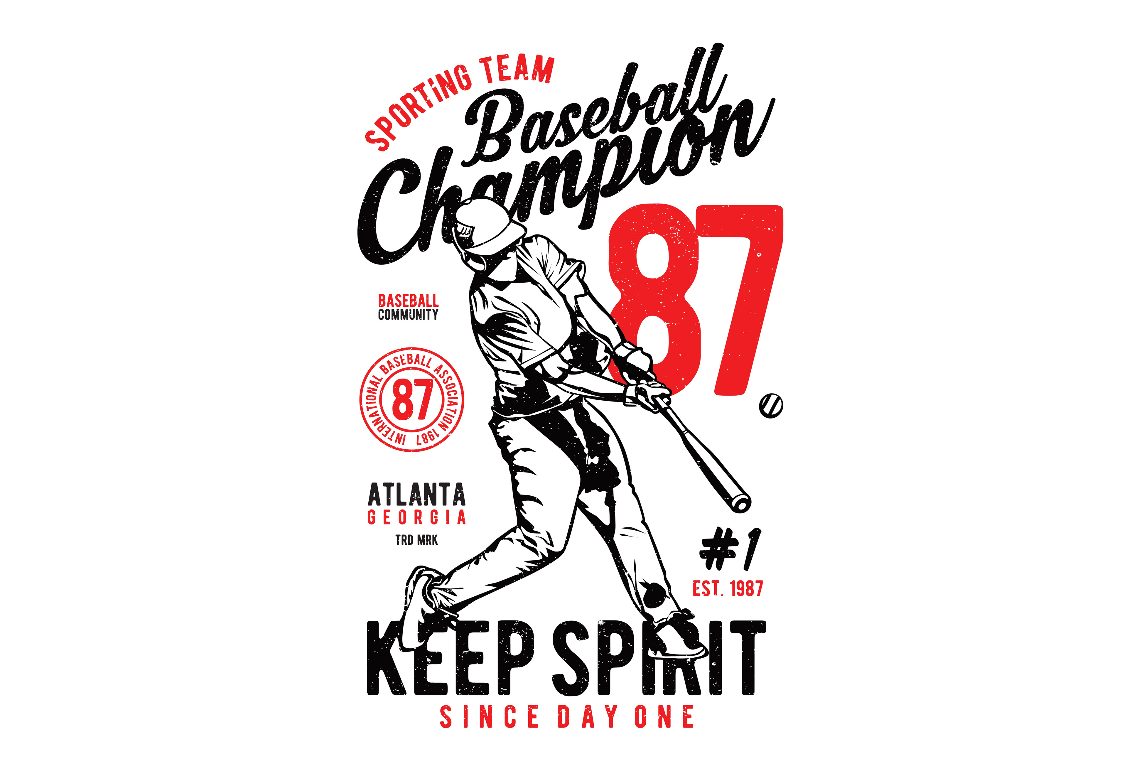 BASEBALL_012