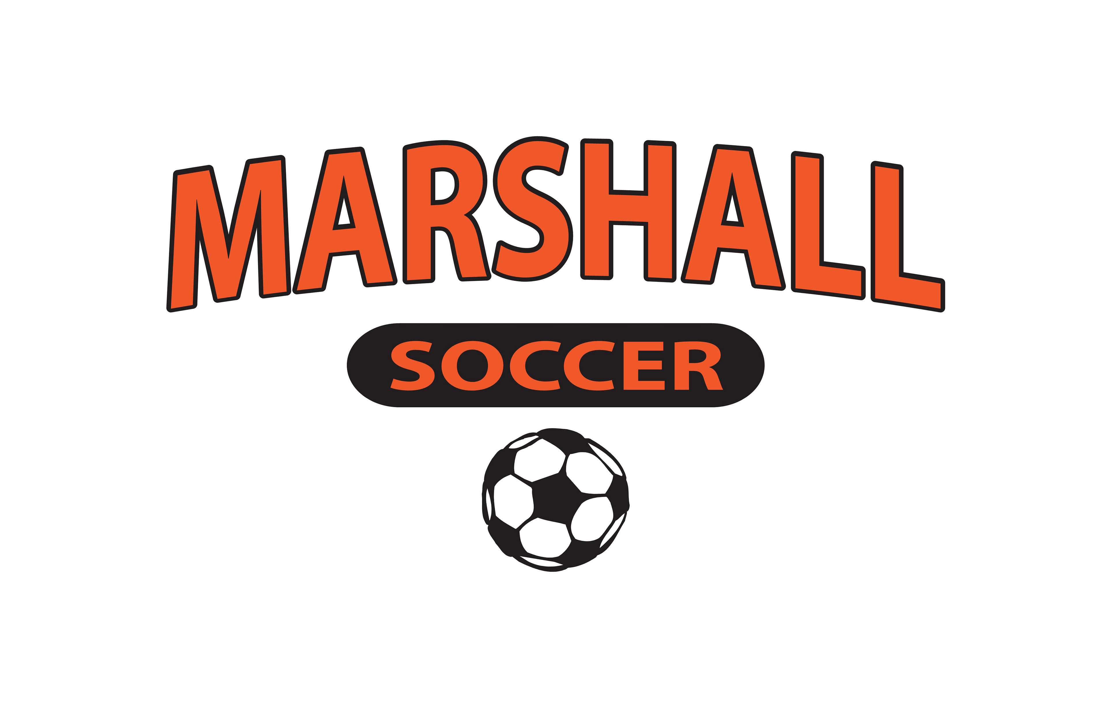 SOCCER_030