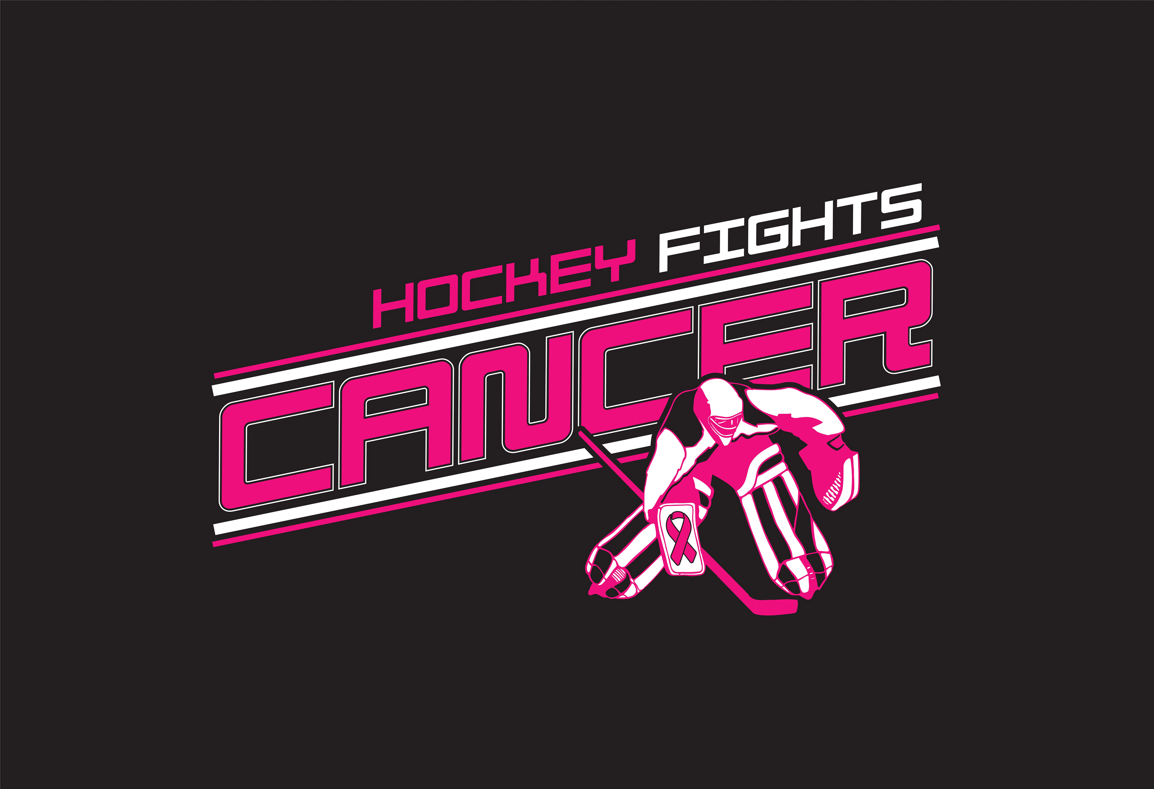 HOCKEY_030