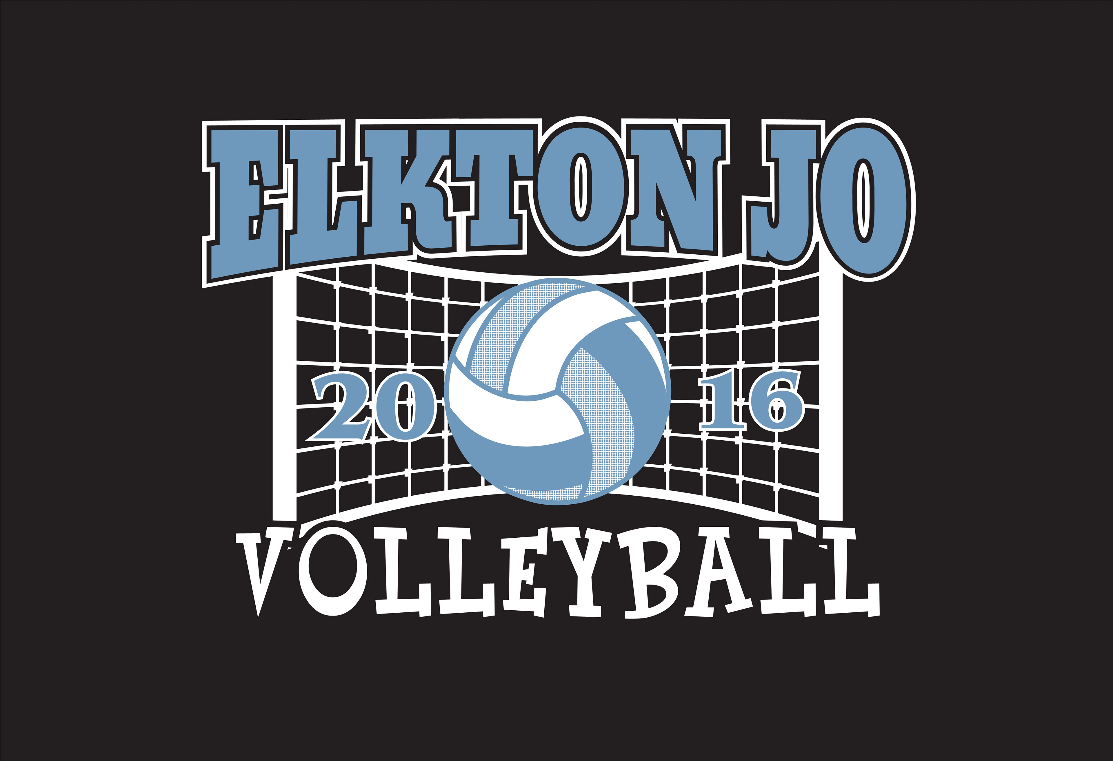 VOLLEY_091