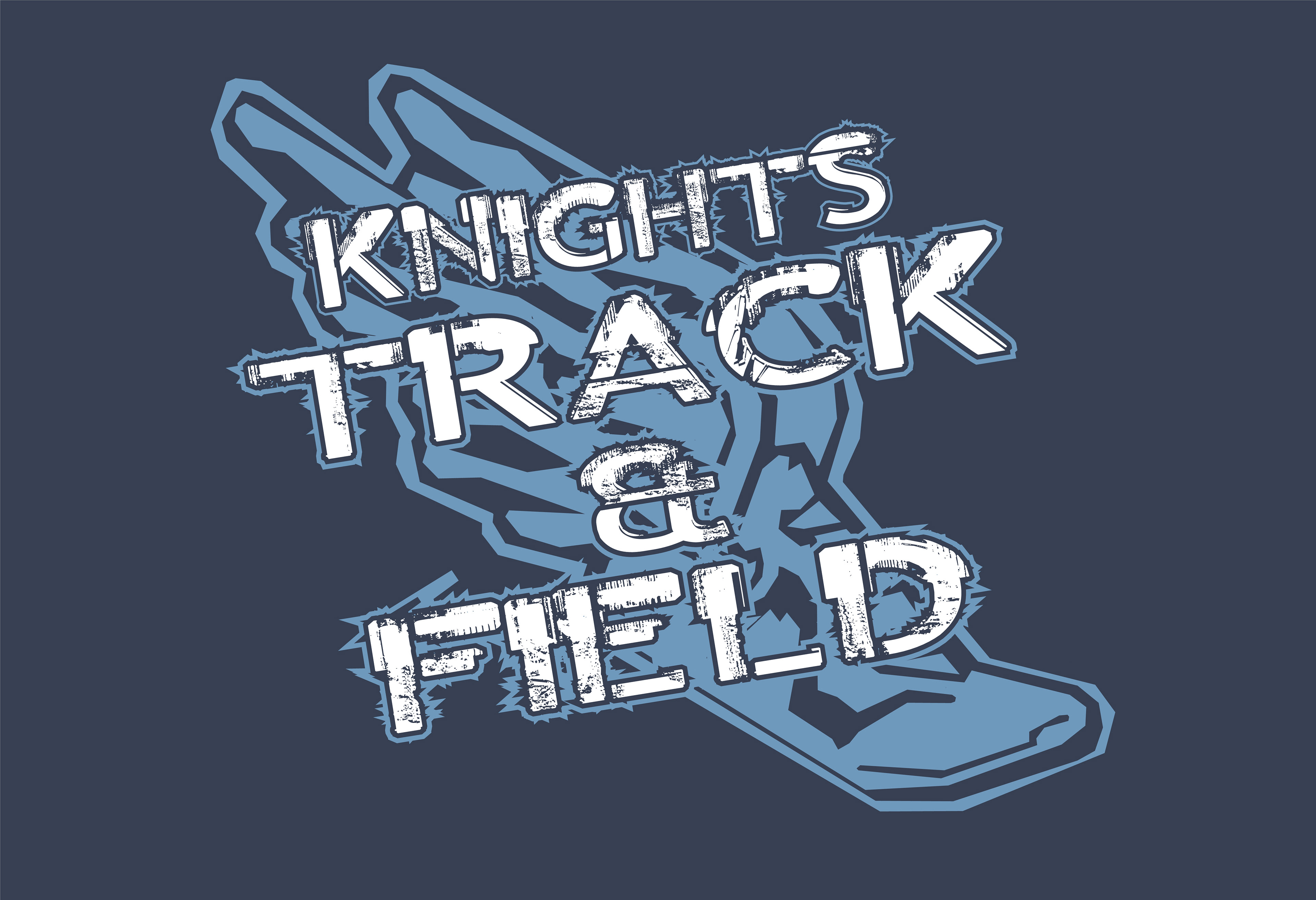 TRACK_067