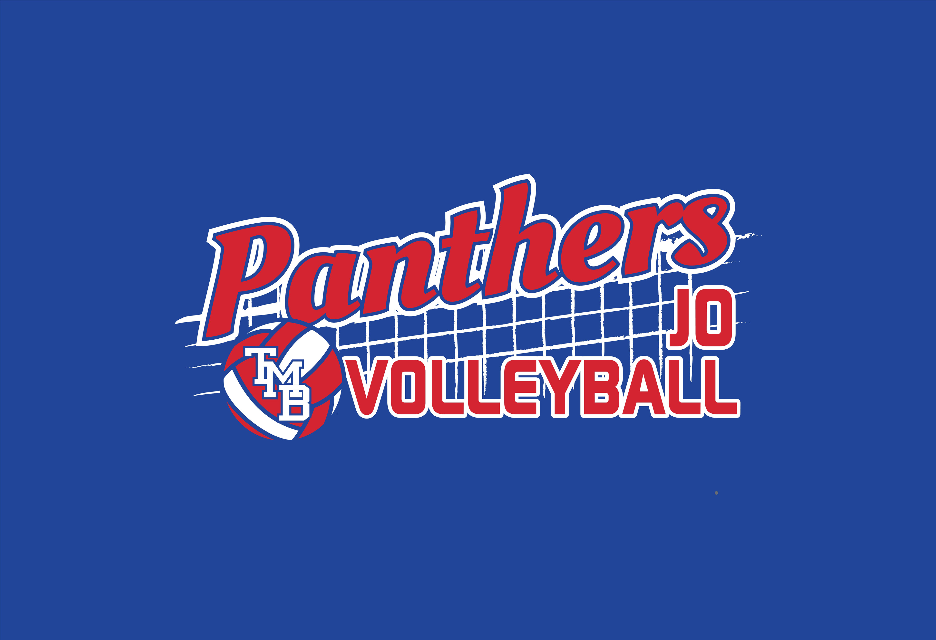VOLLEY_151