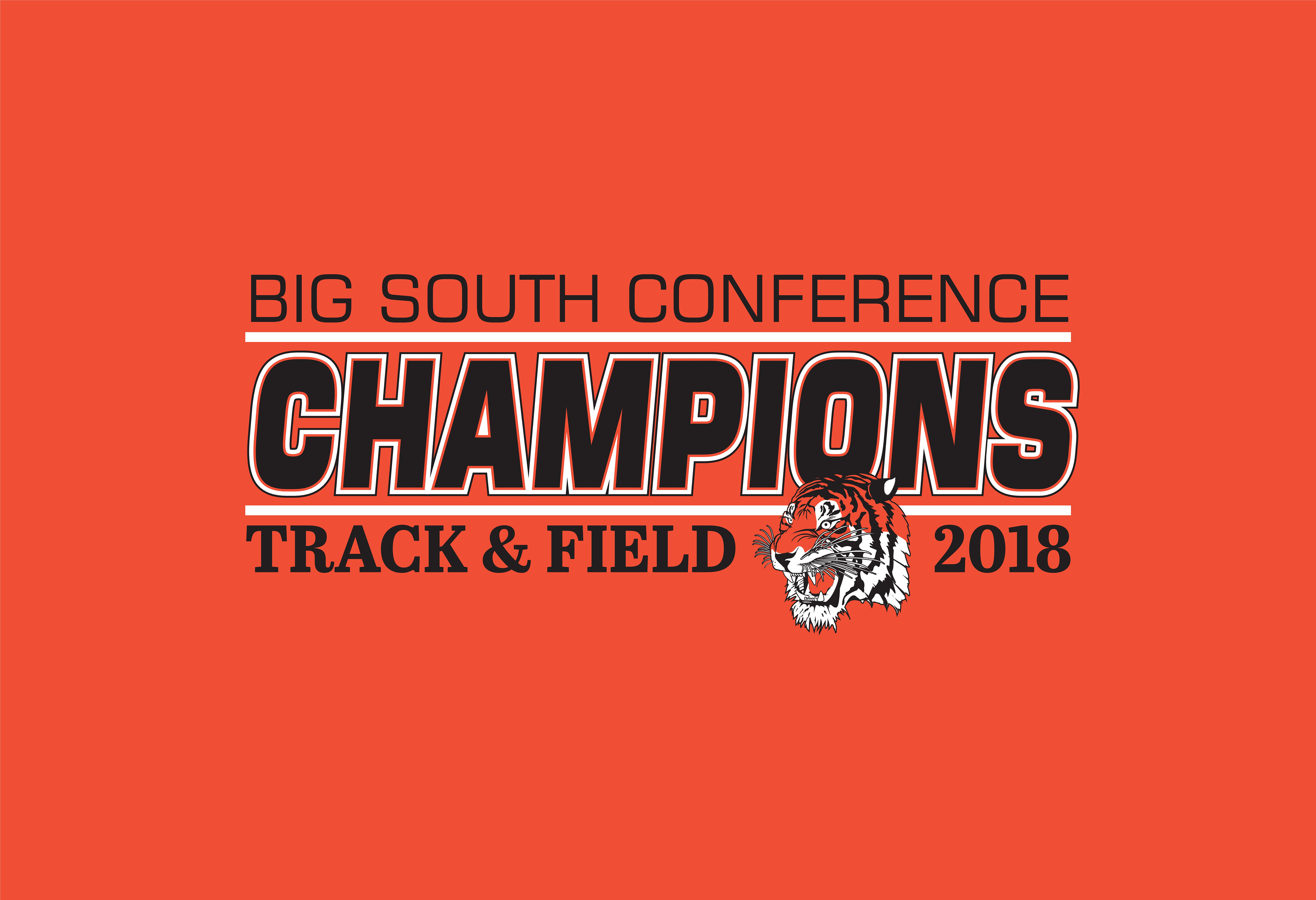 TRACK_024