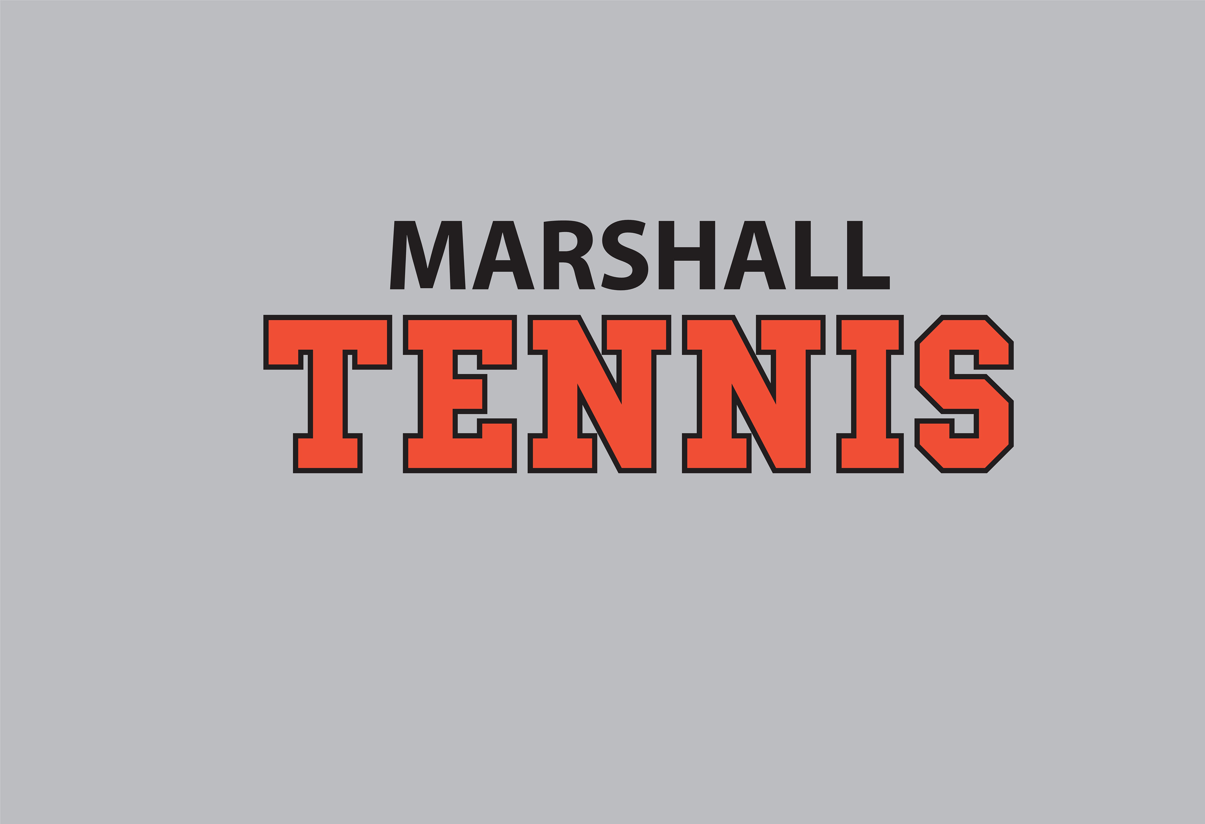 TENNIS_011