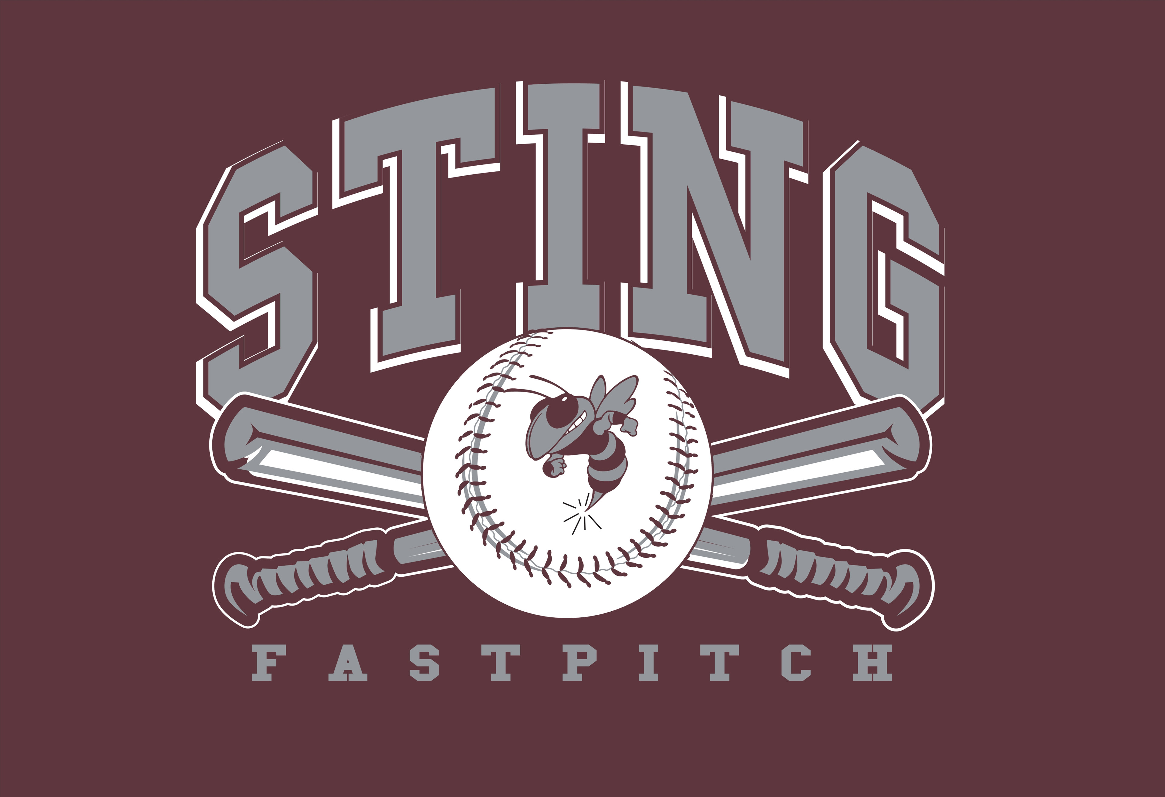 SOFTBALL_101