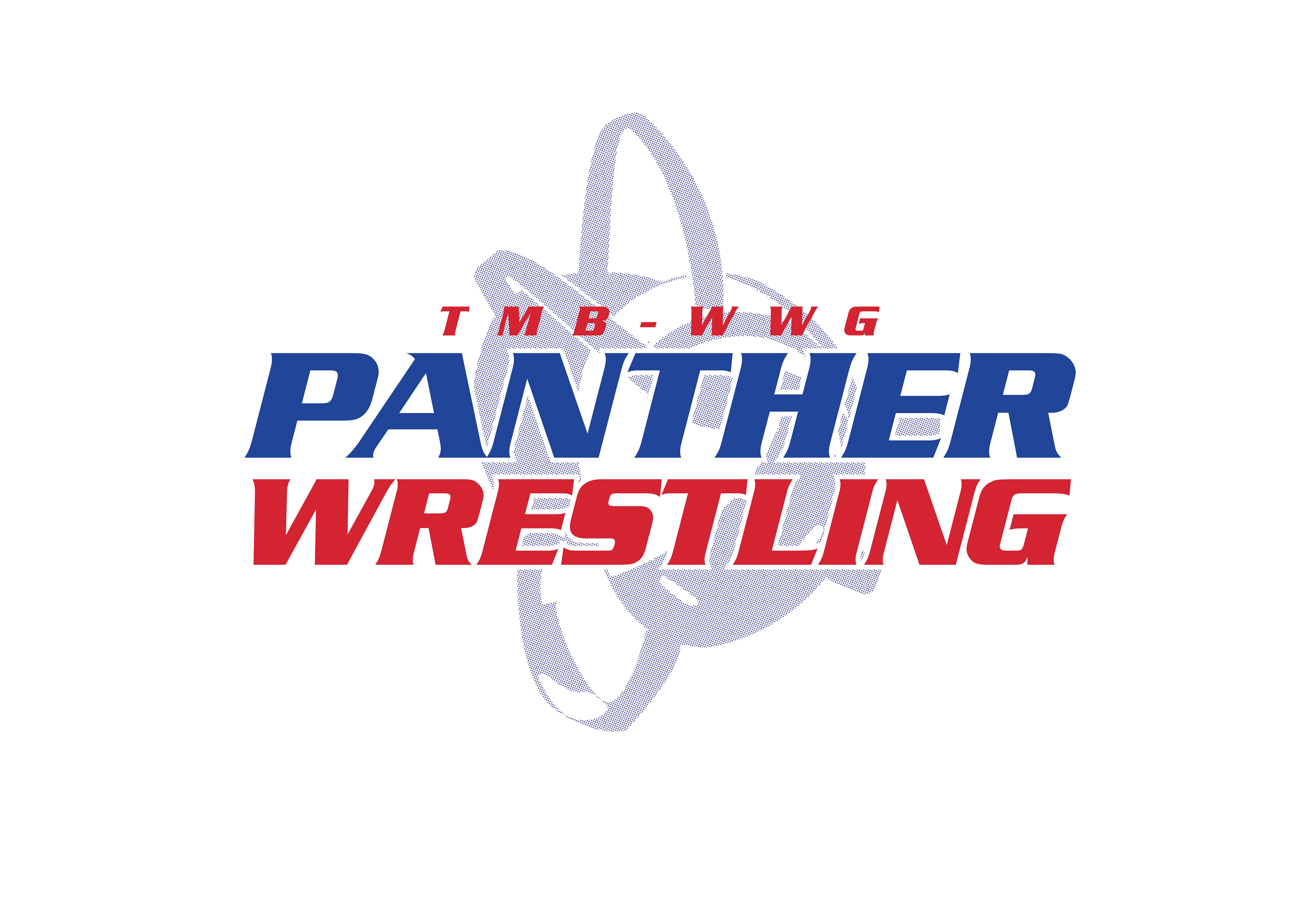 WRESTLING_074