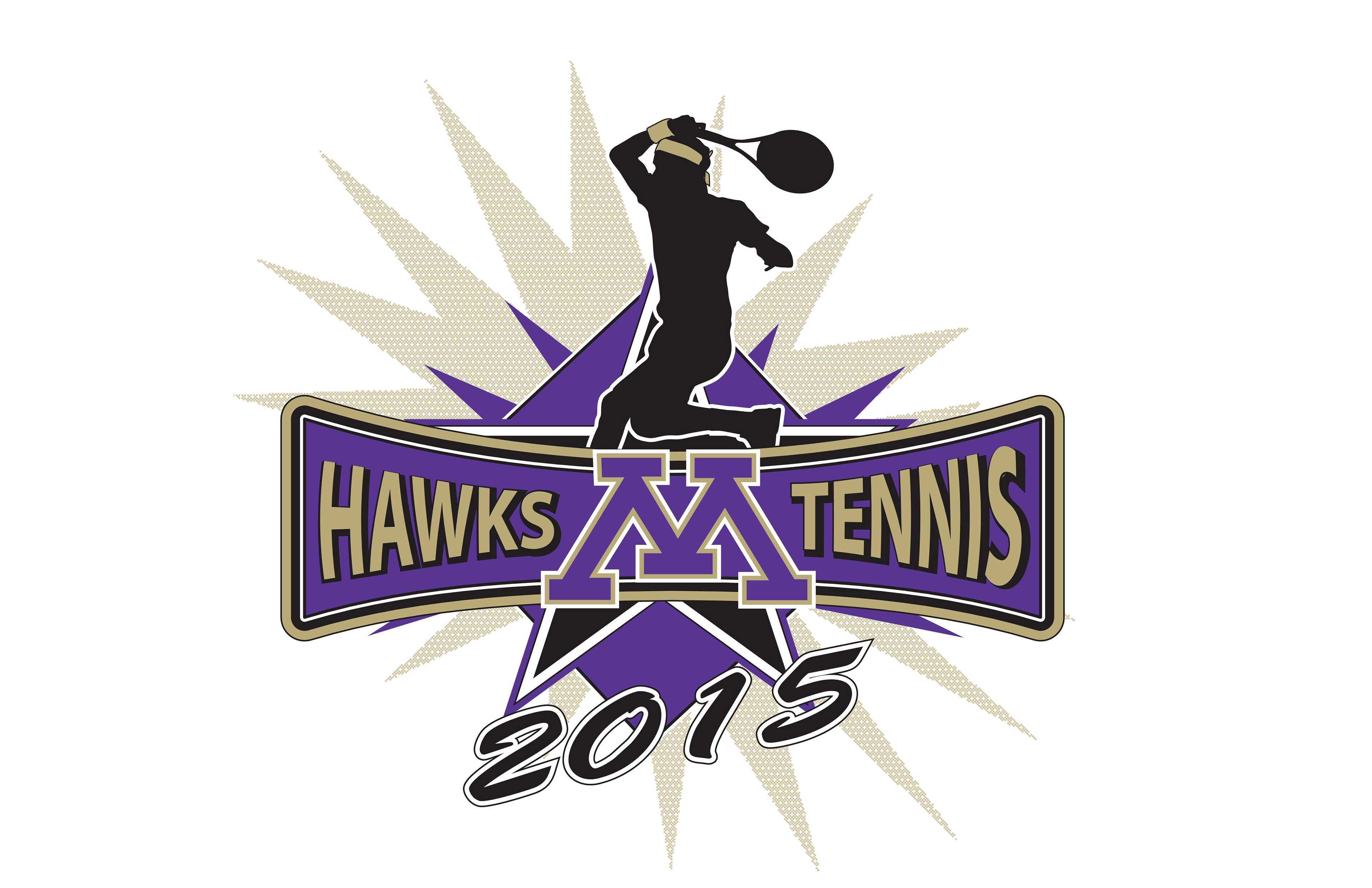 TENNIS_012