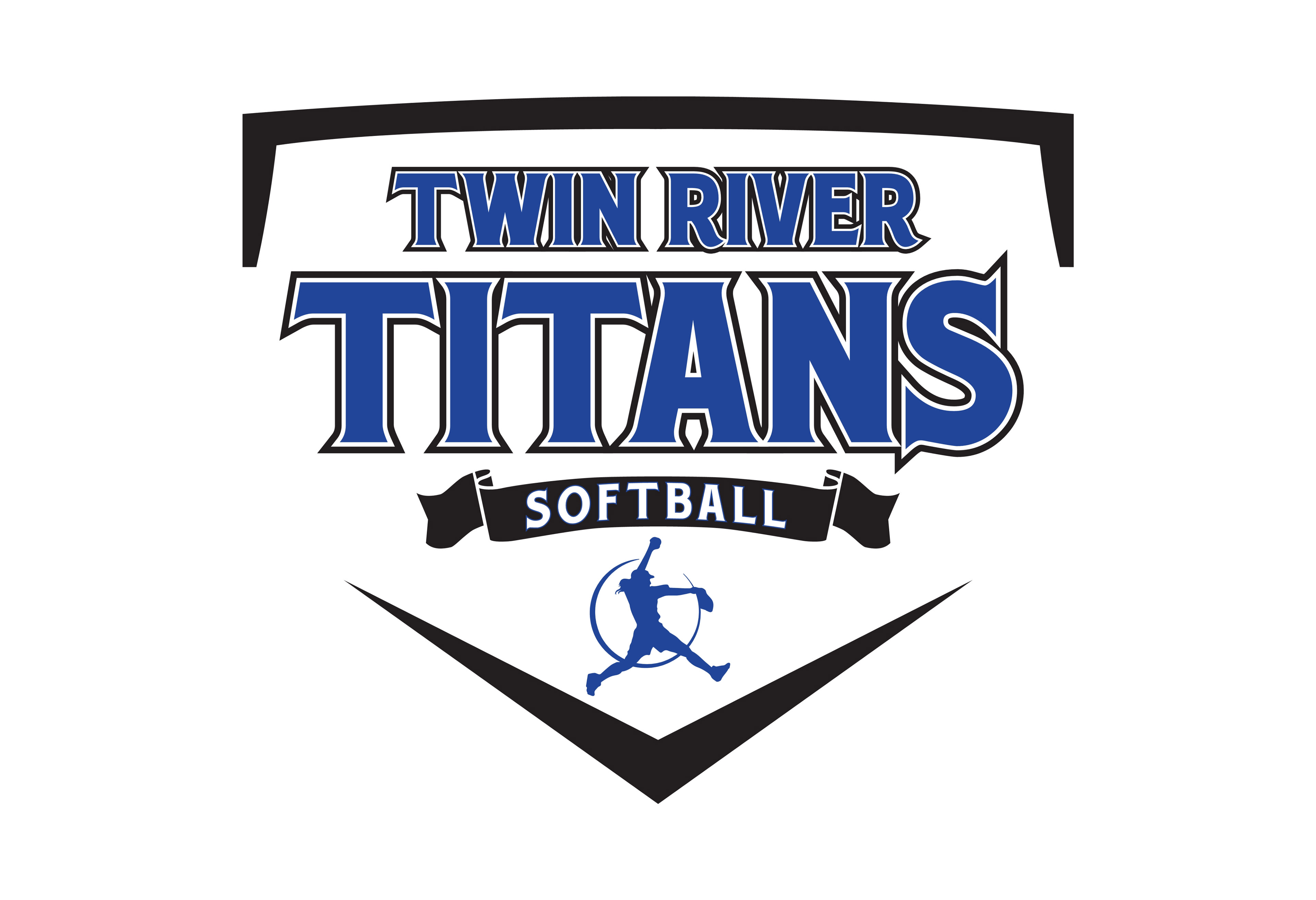 SOFTBALL_082