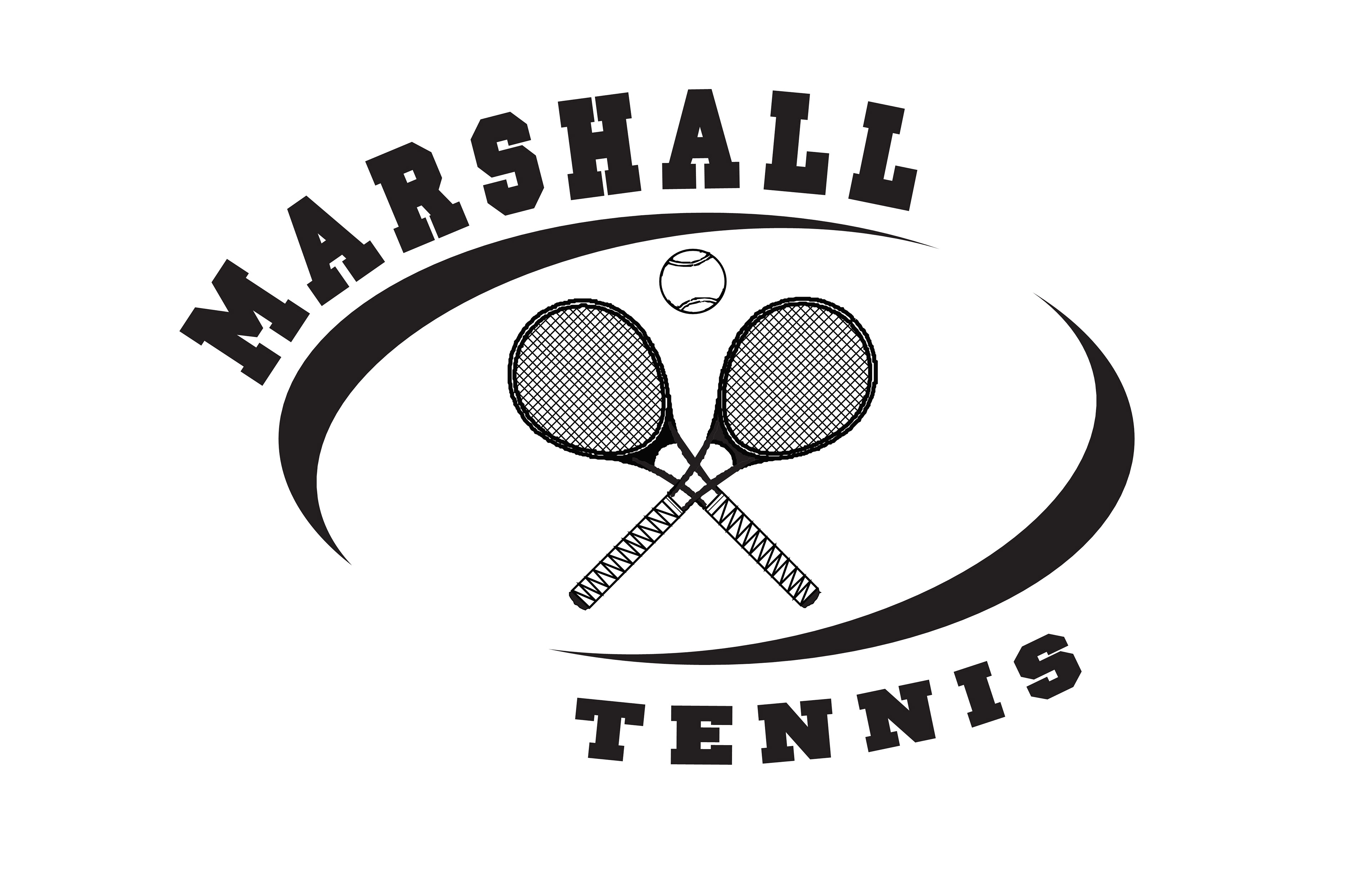 TENNIS_037