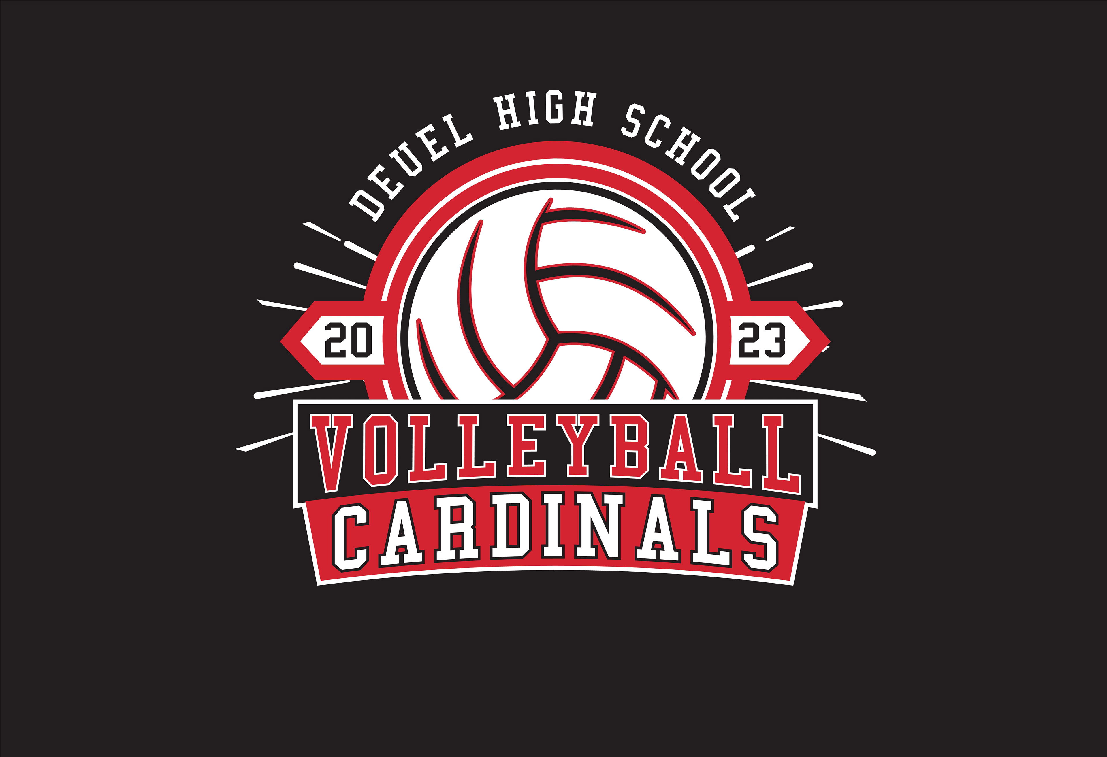 VOLLEY_224