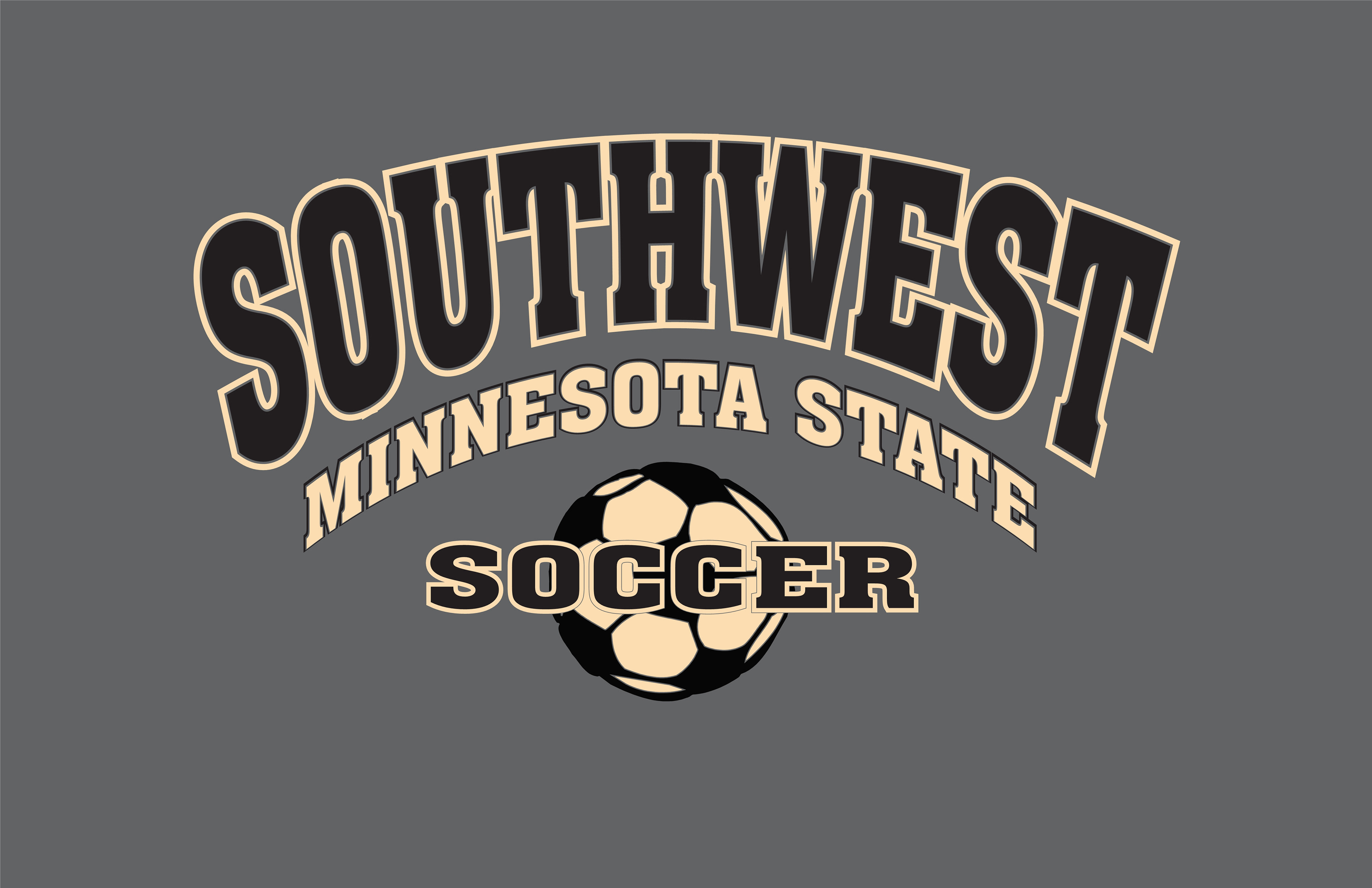 SOCCER_020
