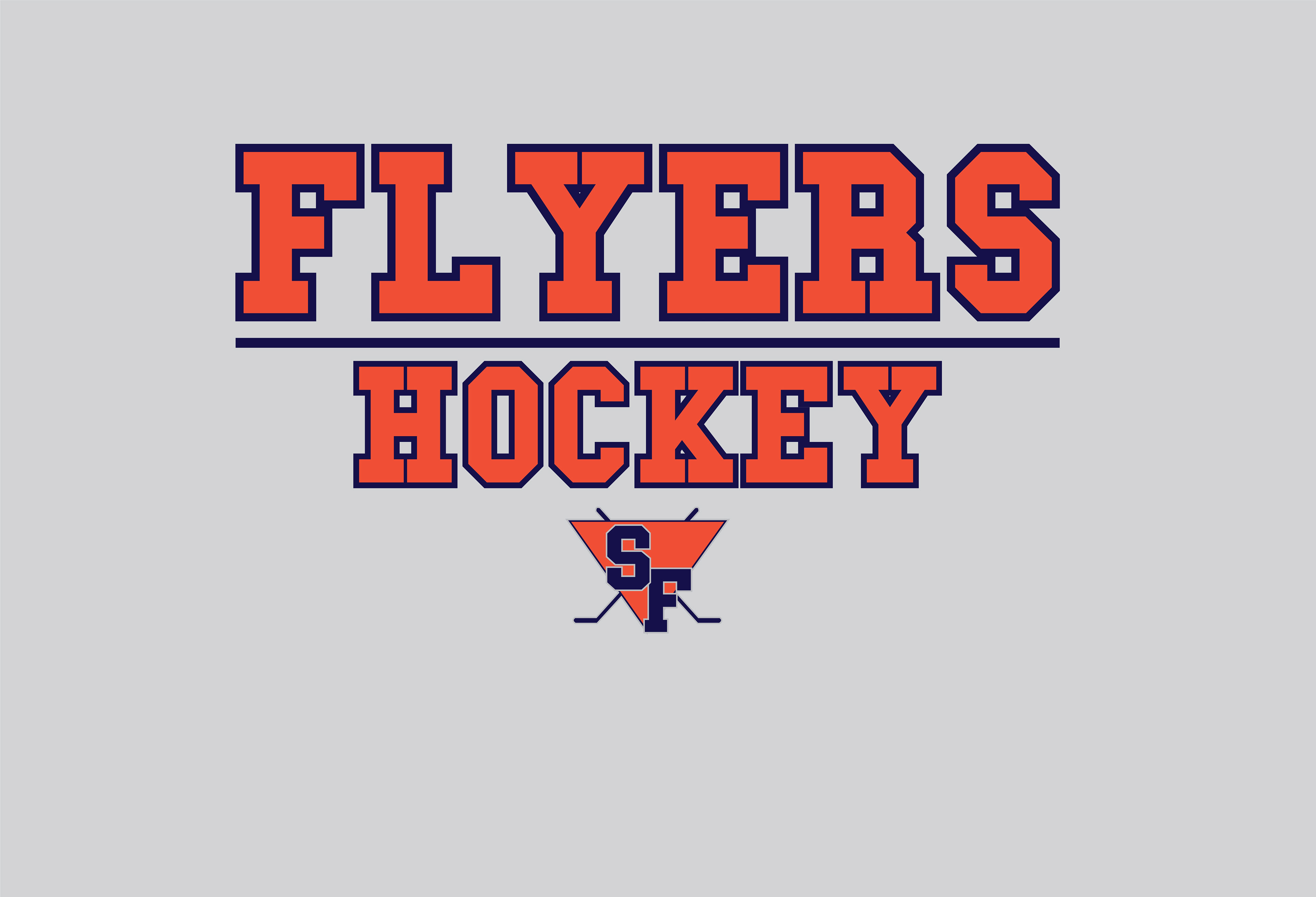 HOCKEY_033
