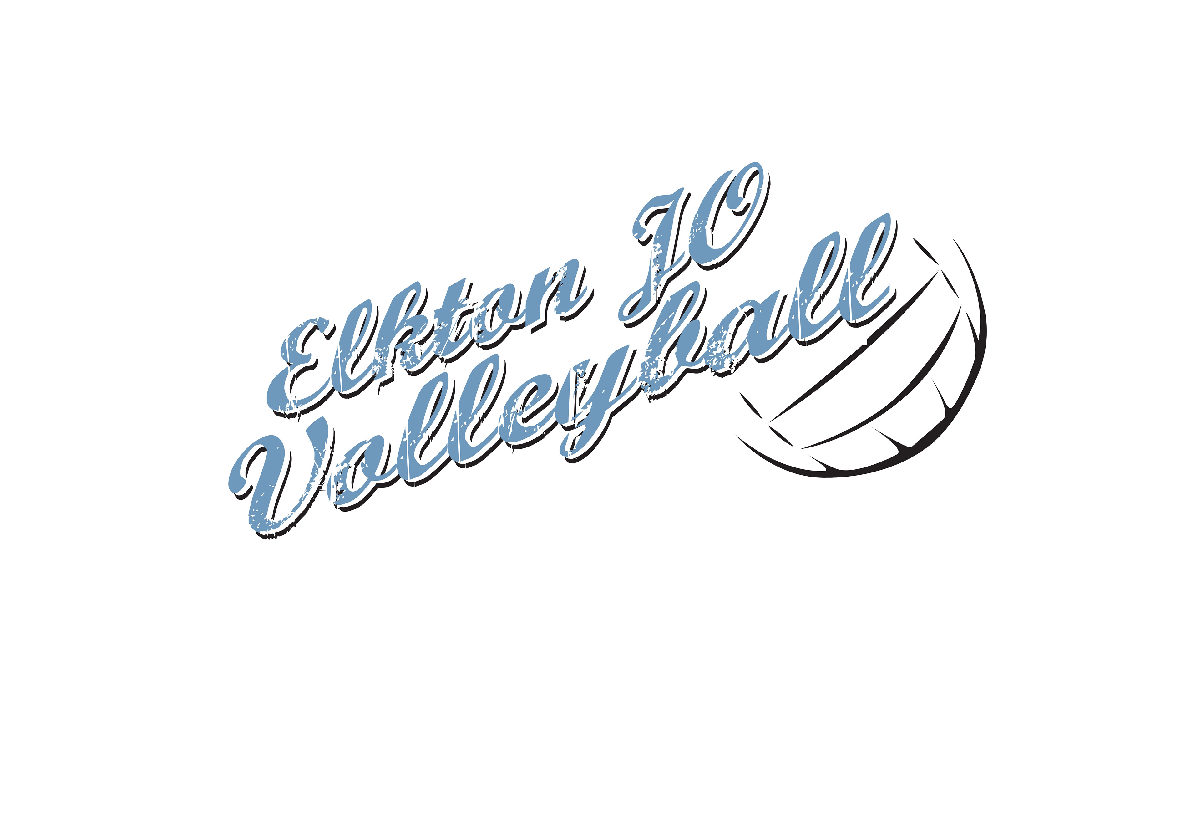 VOLLEY_058