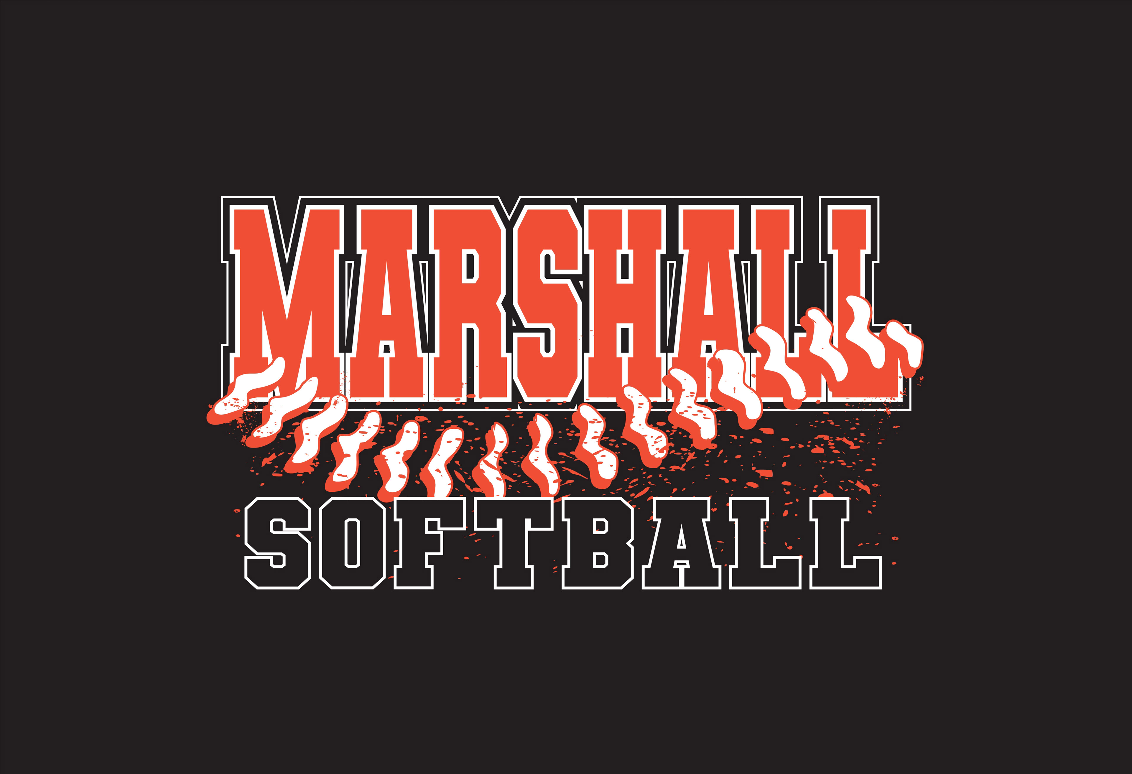 SOFTBALL_075