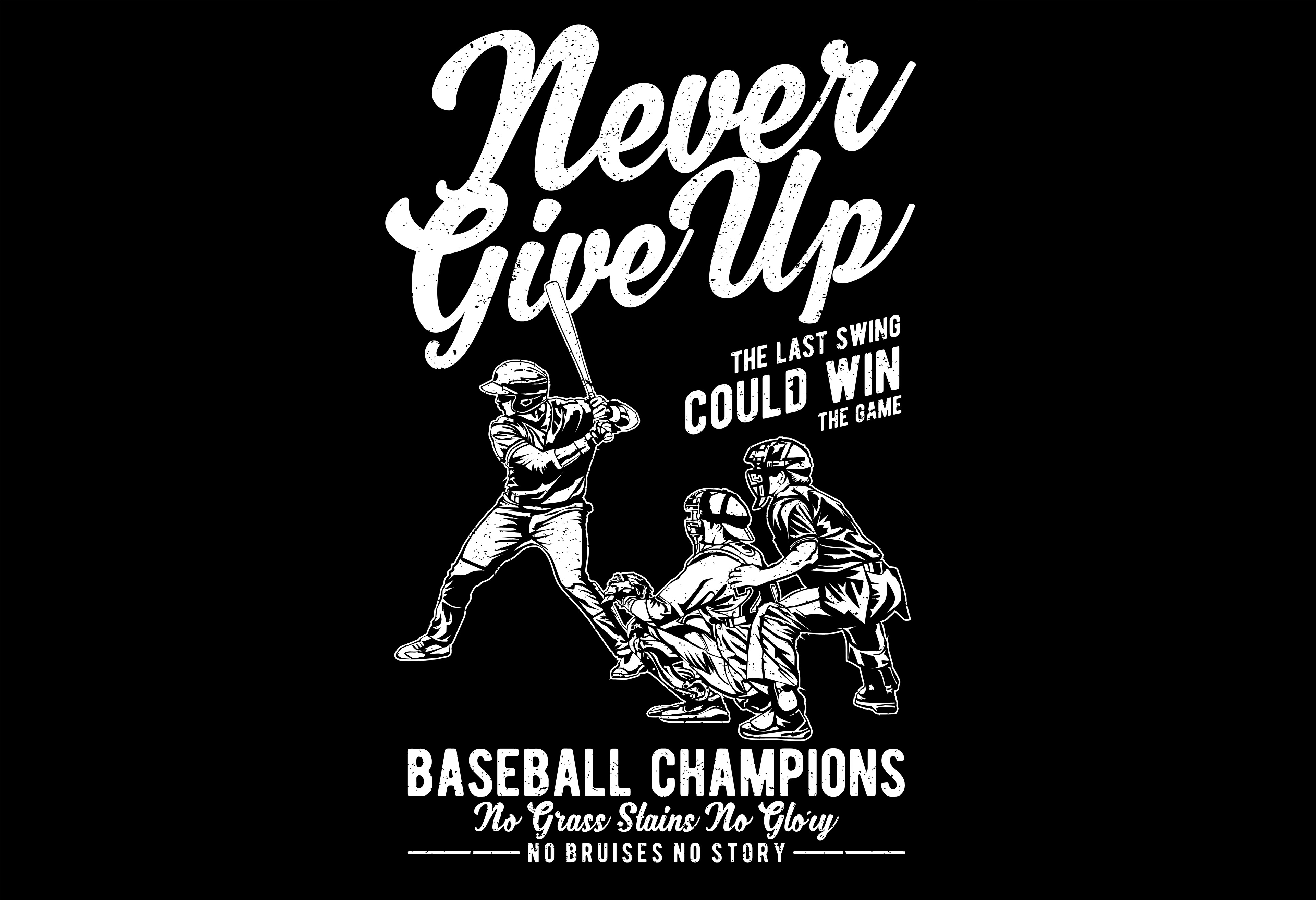 BASEBALL_028