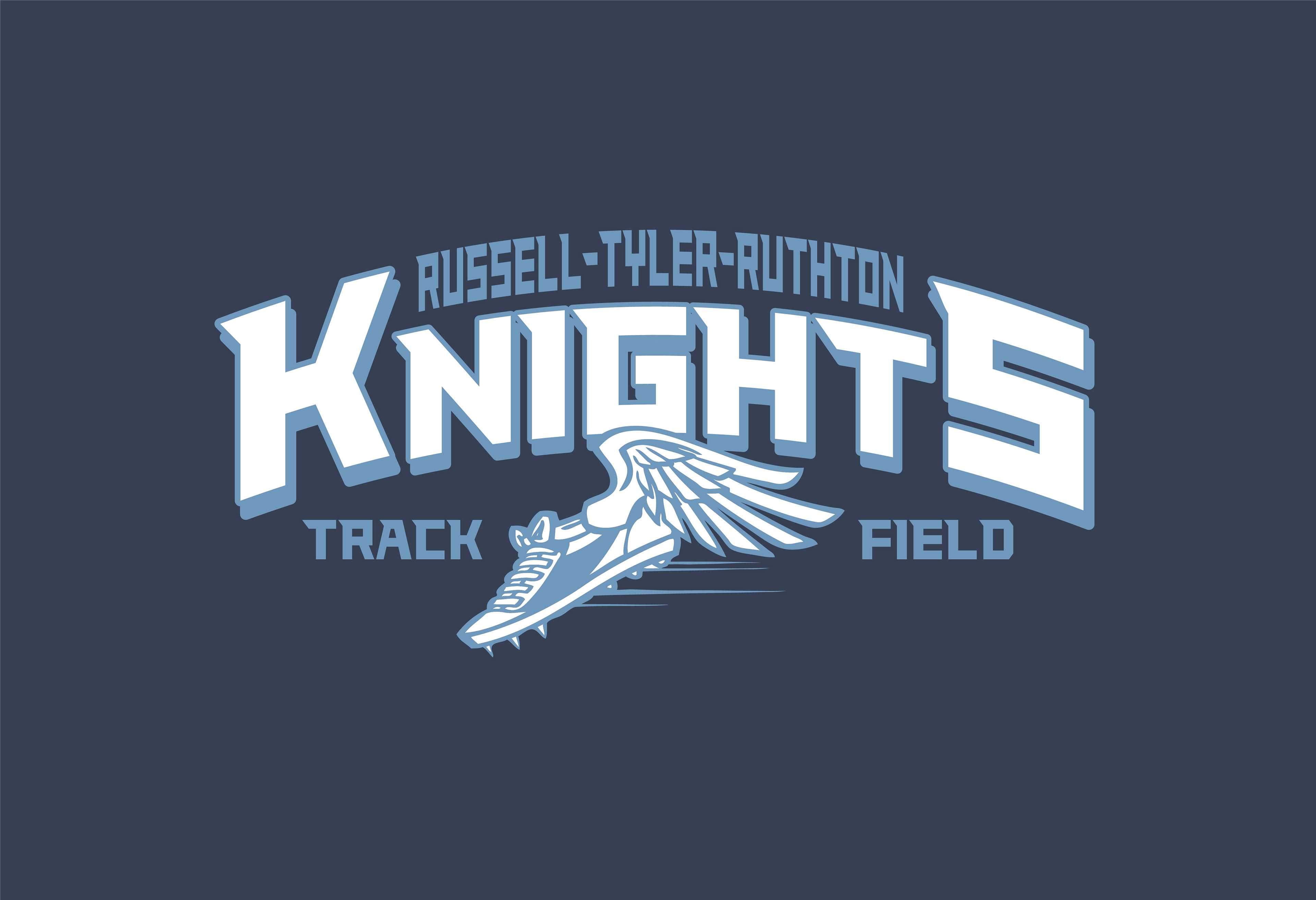 TRACK_066