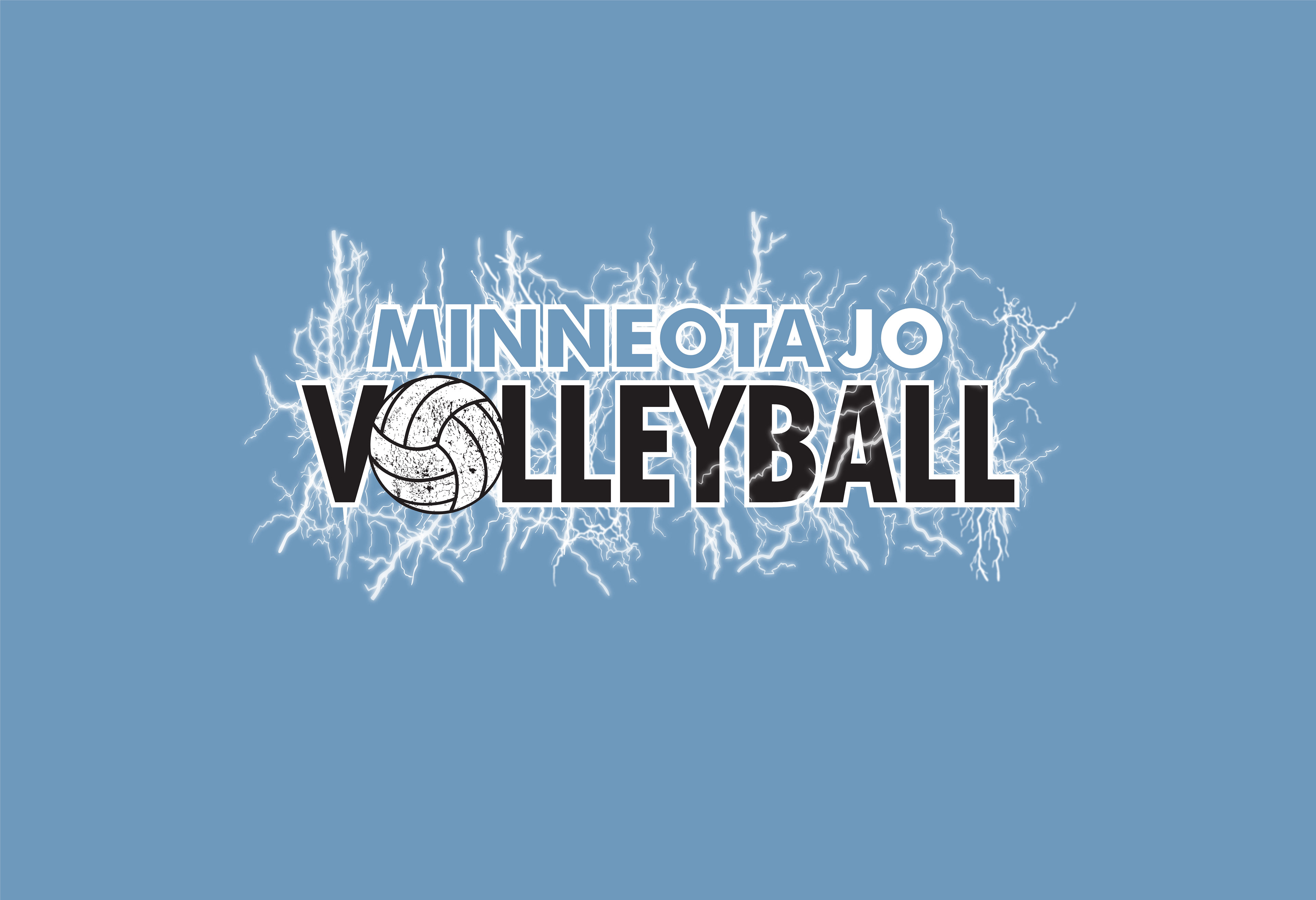 VOLLEY_059