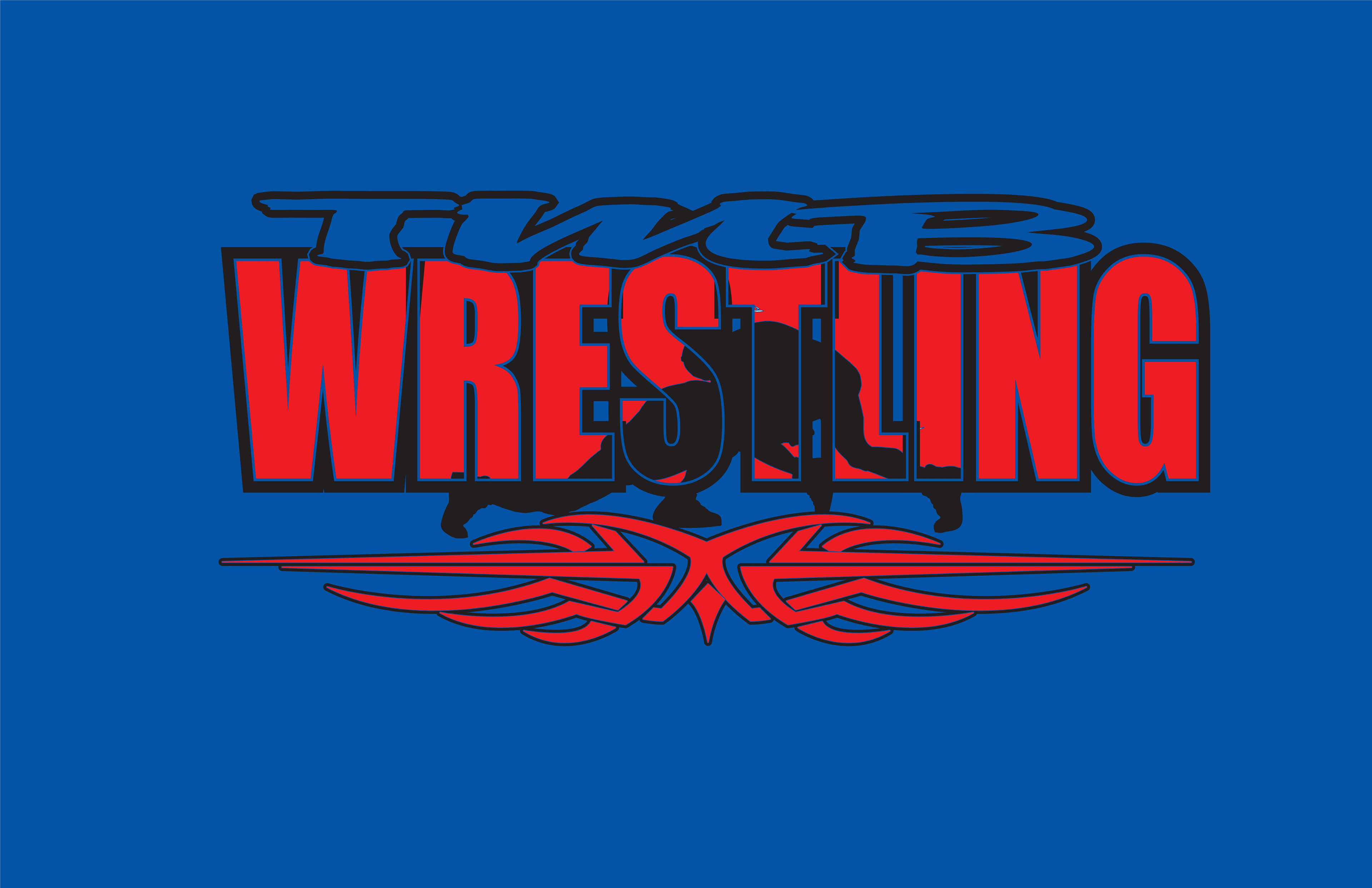 WRESTLING_093