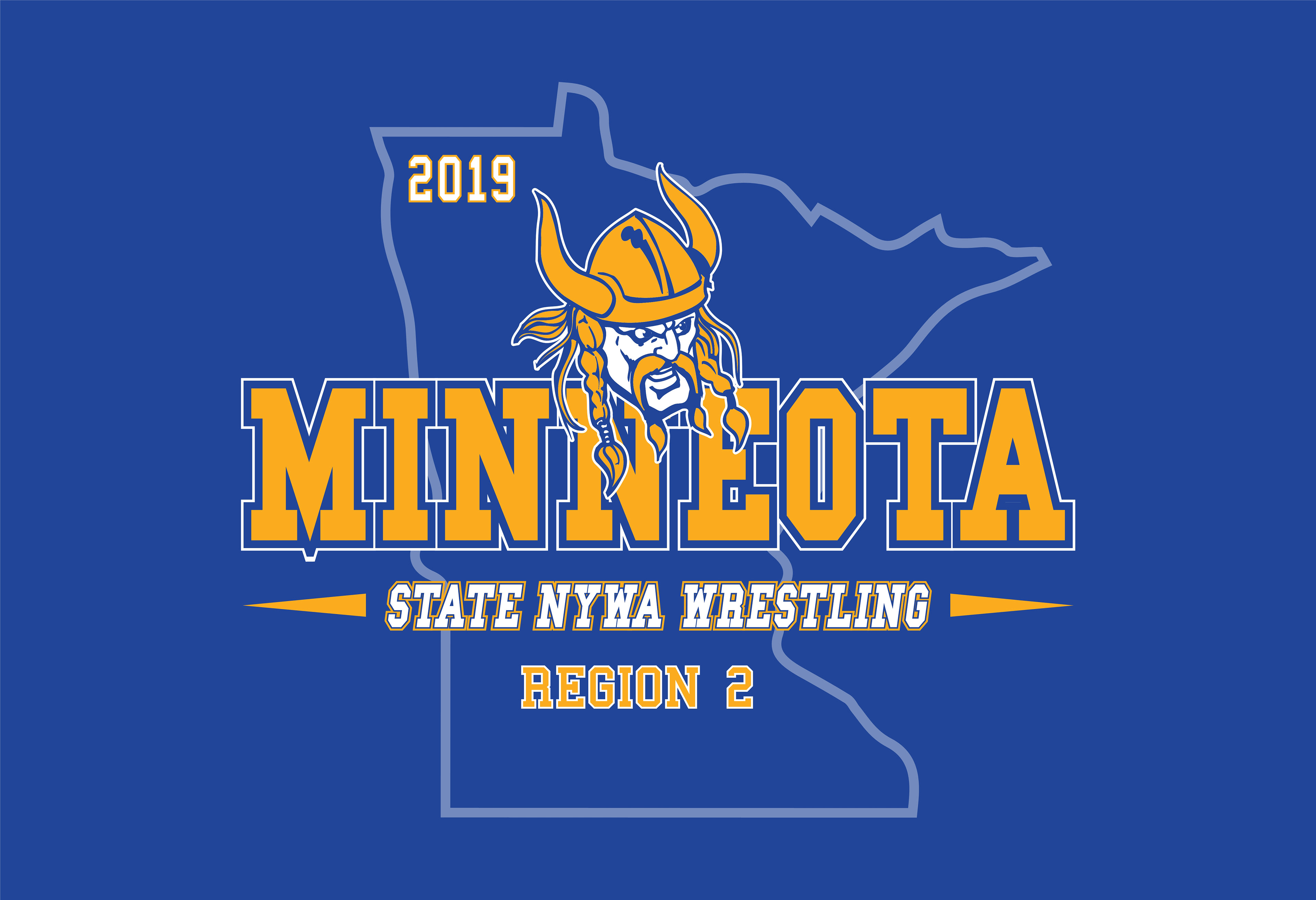 WRESTLING_048