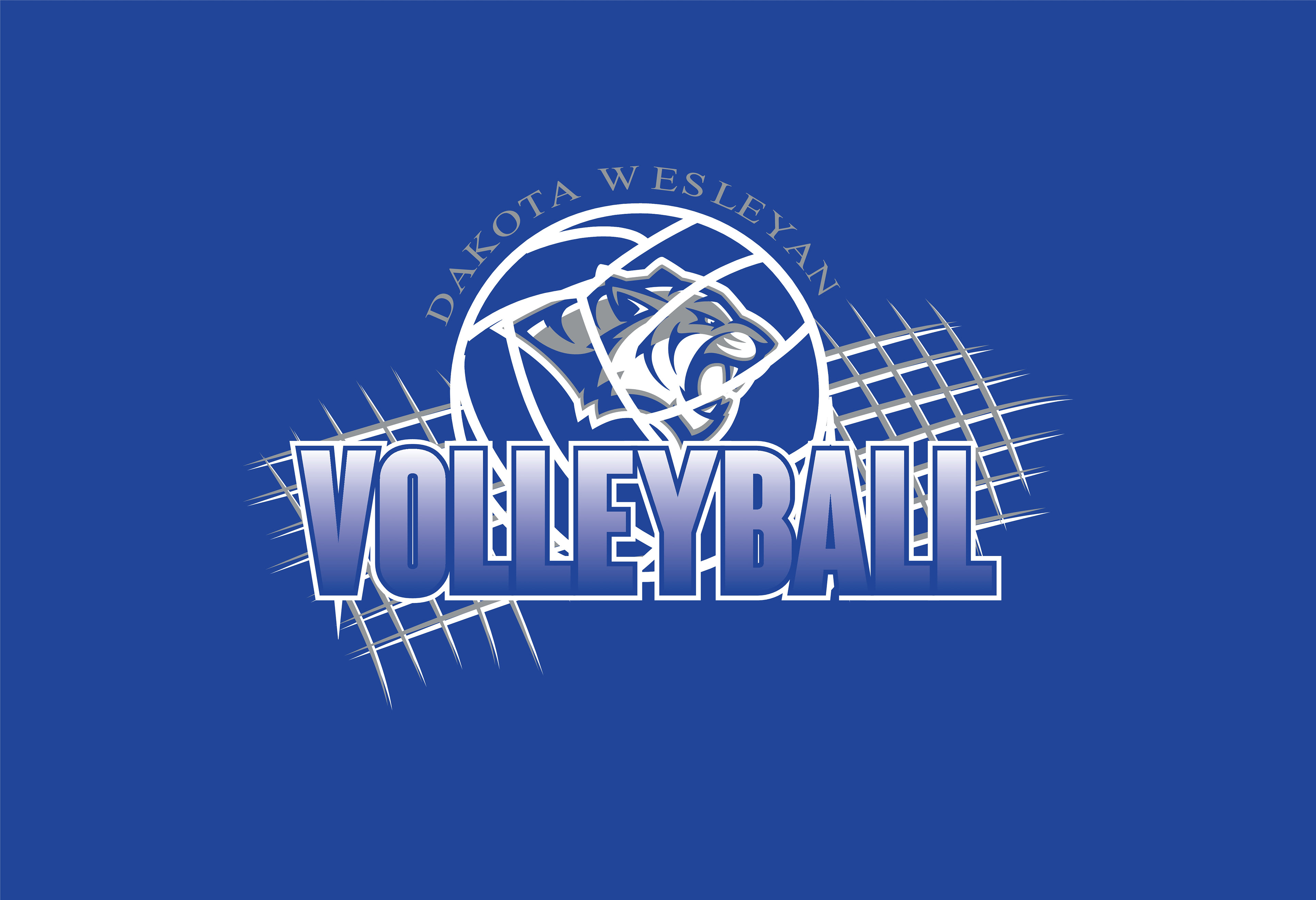 VOLLEY_117