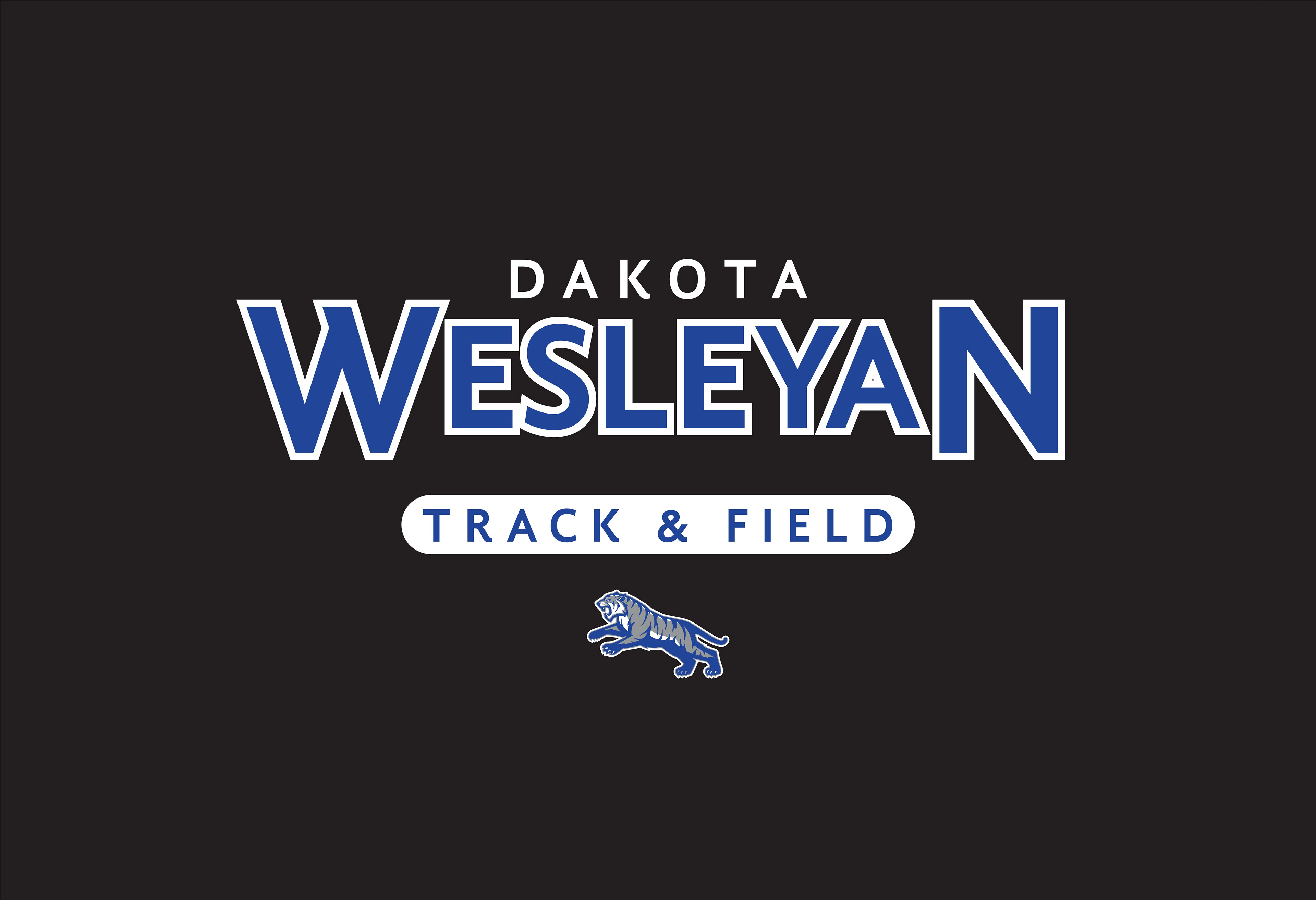 TRACK_075