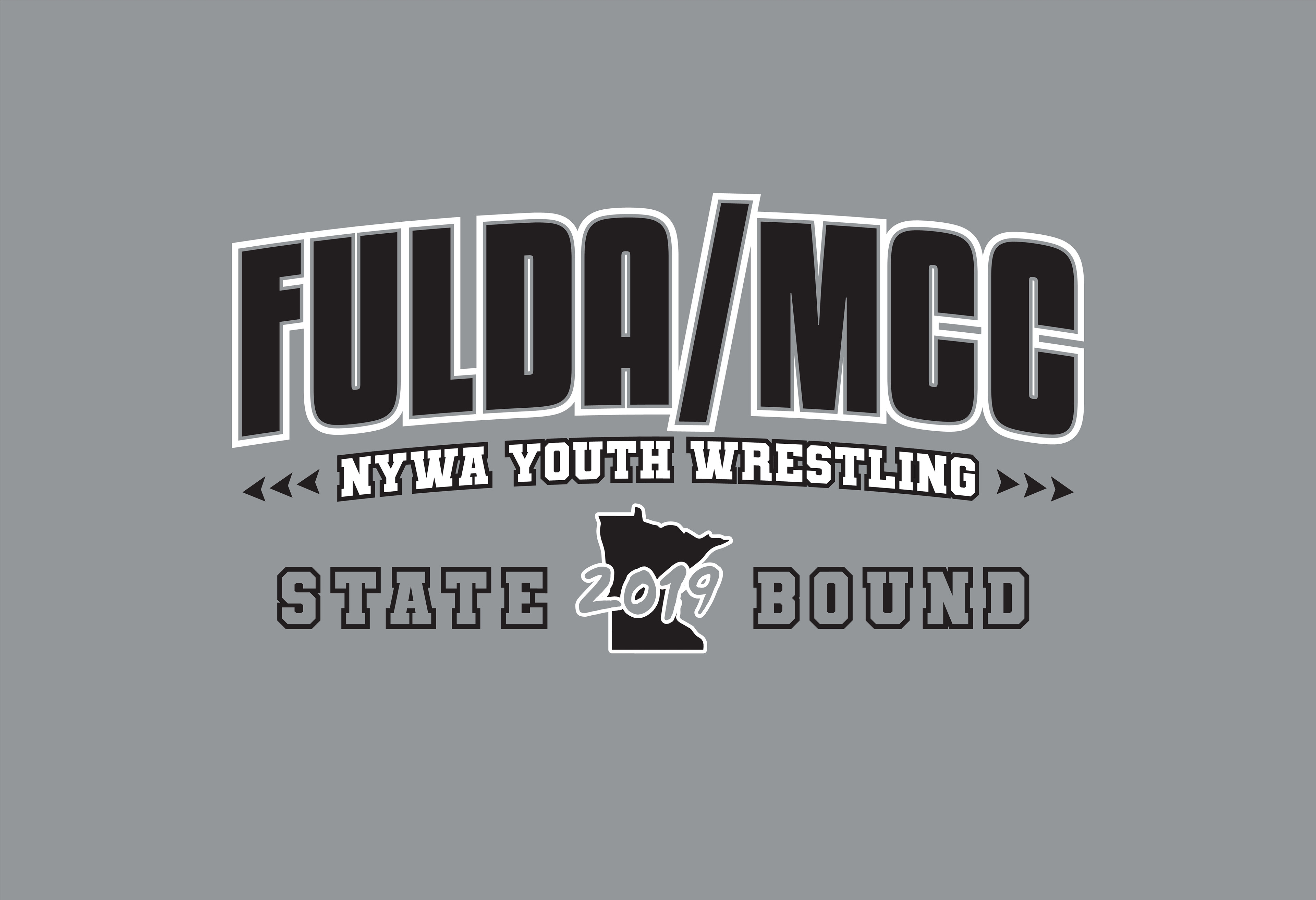 WRESTLING_041