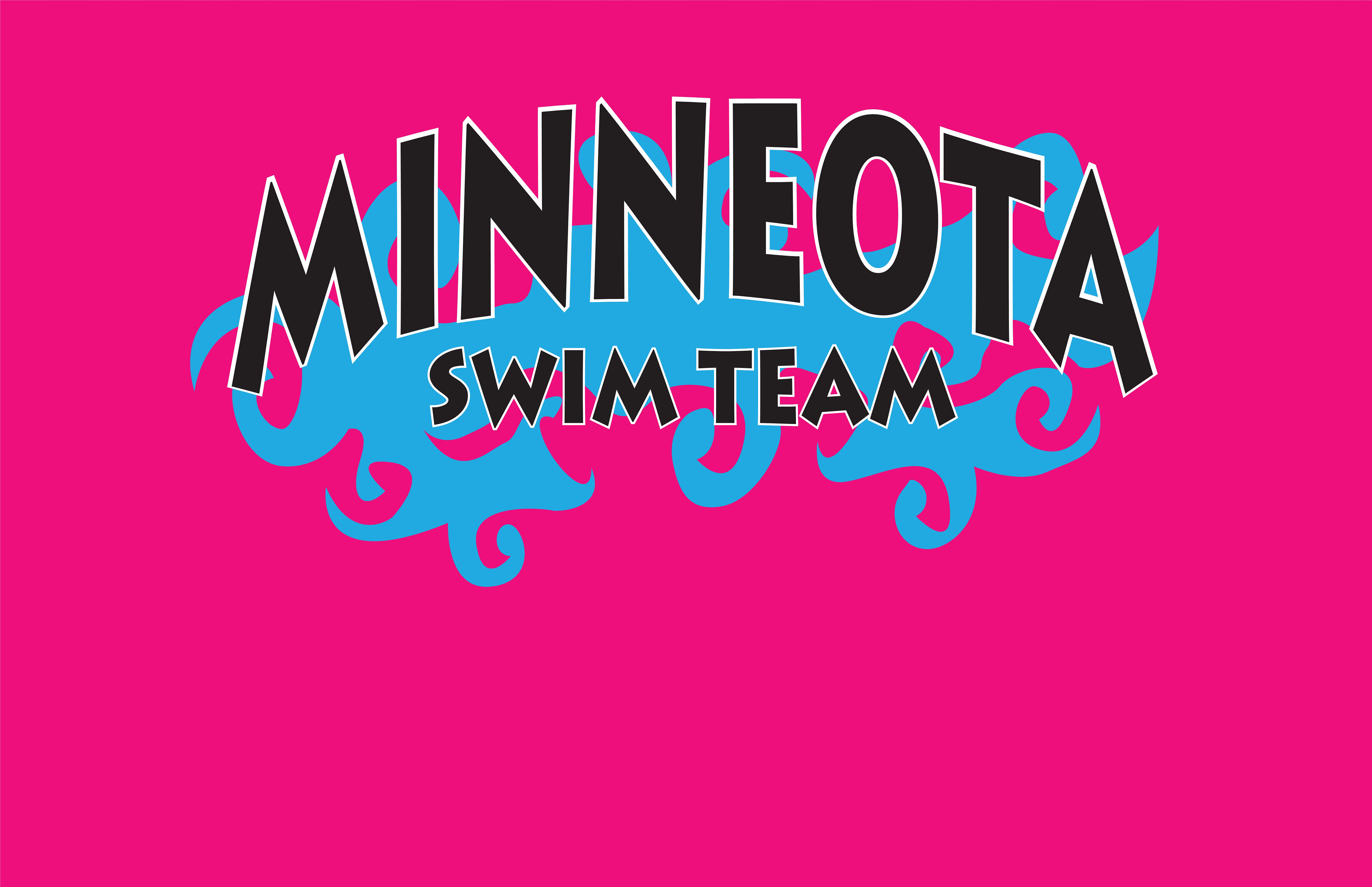 SWIMMING_024