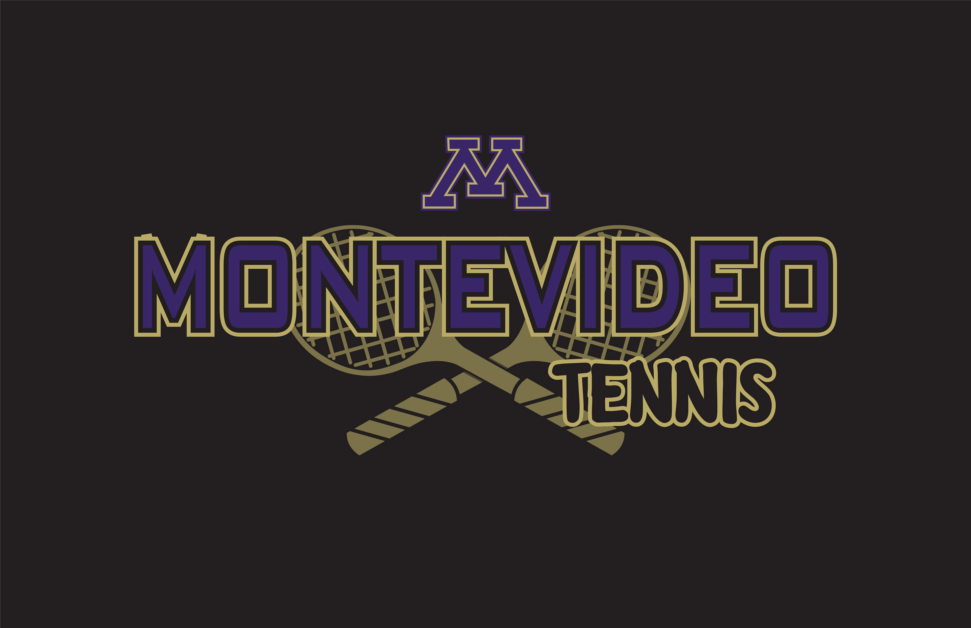 TENNIS_004