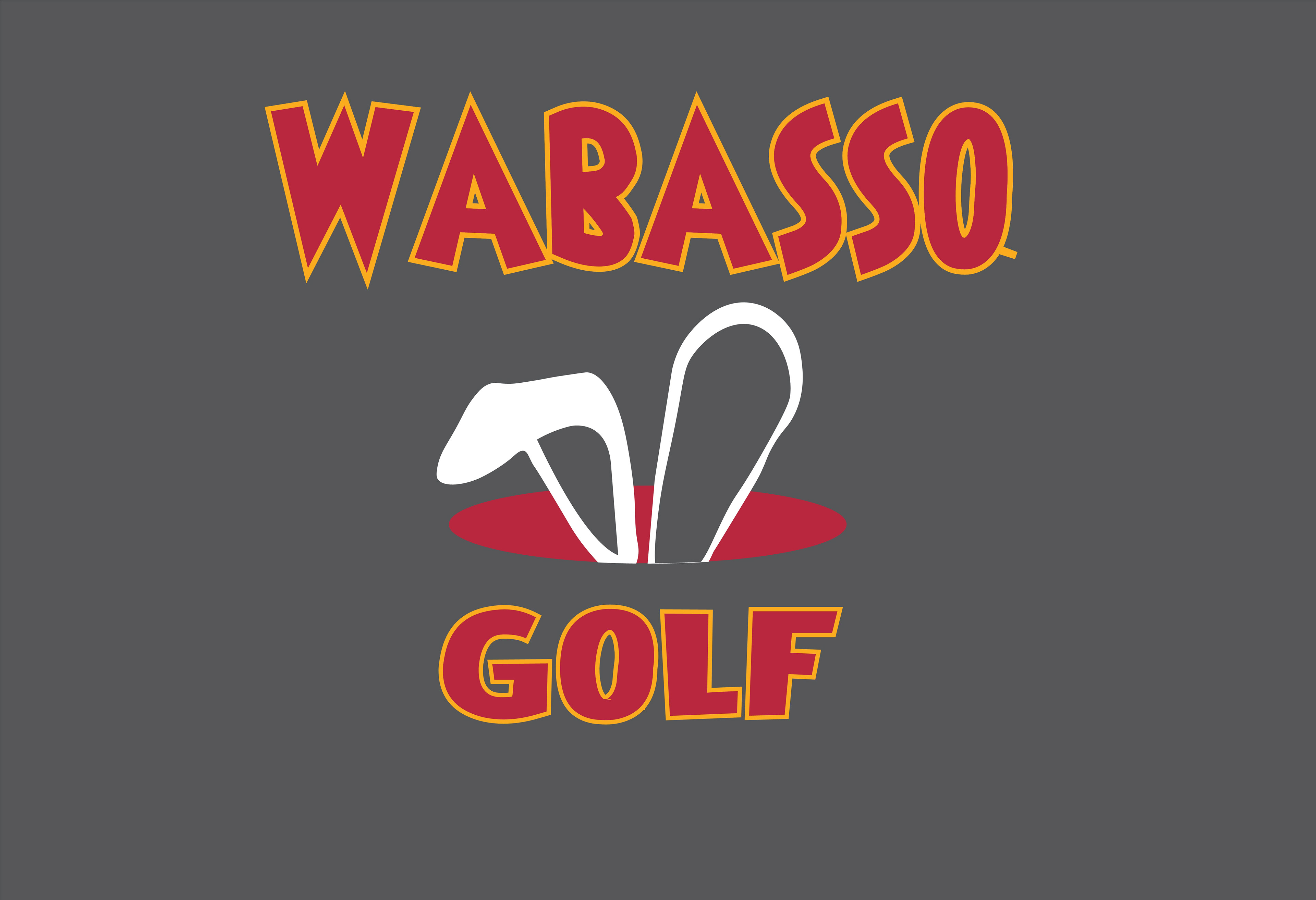 GOLF_060