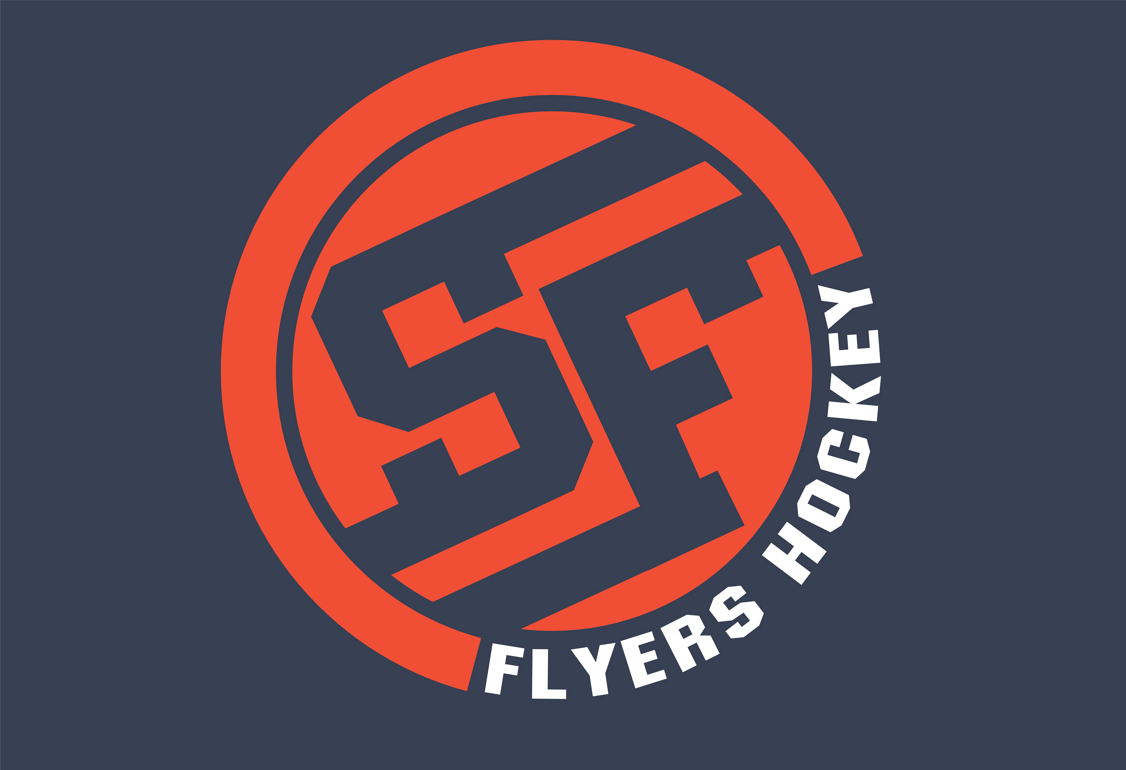 HOCKEY_055