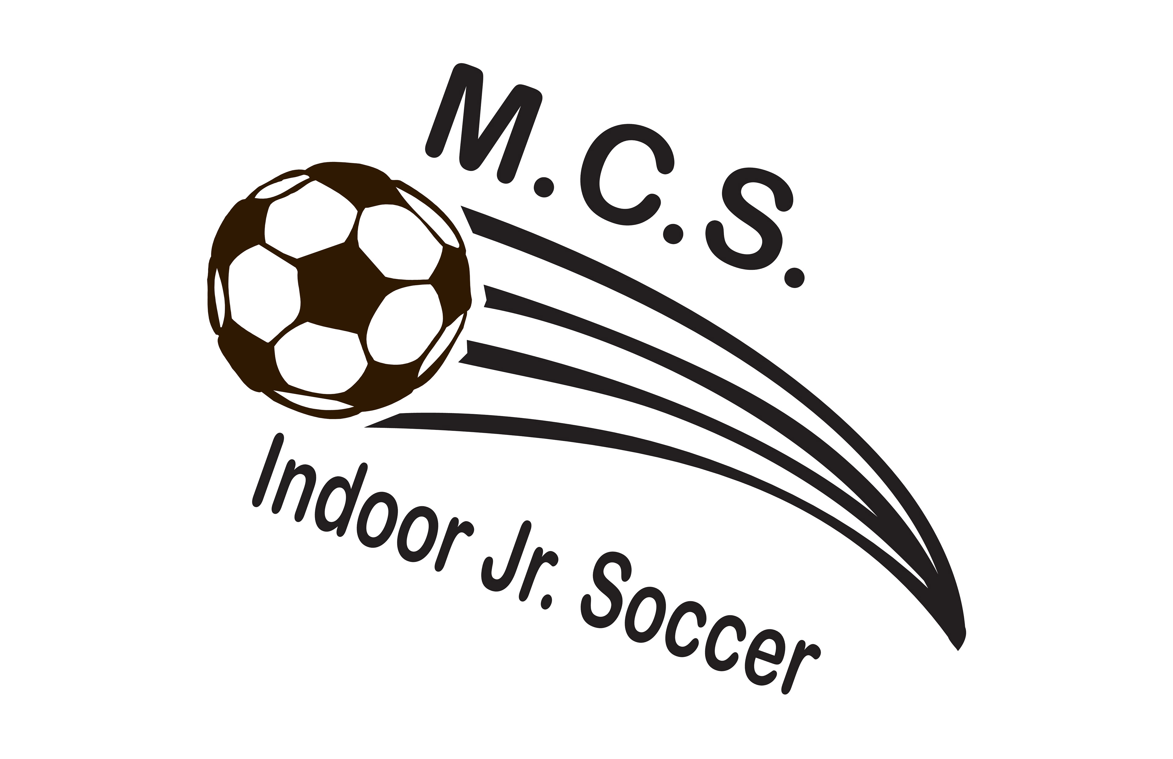 SOCCER_017