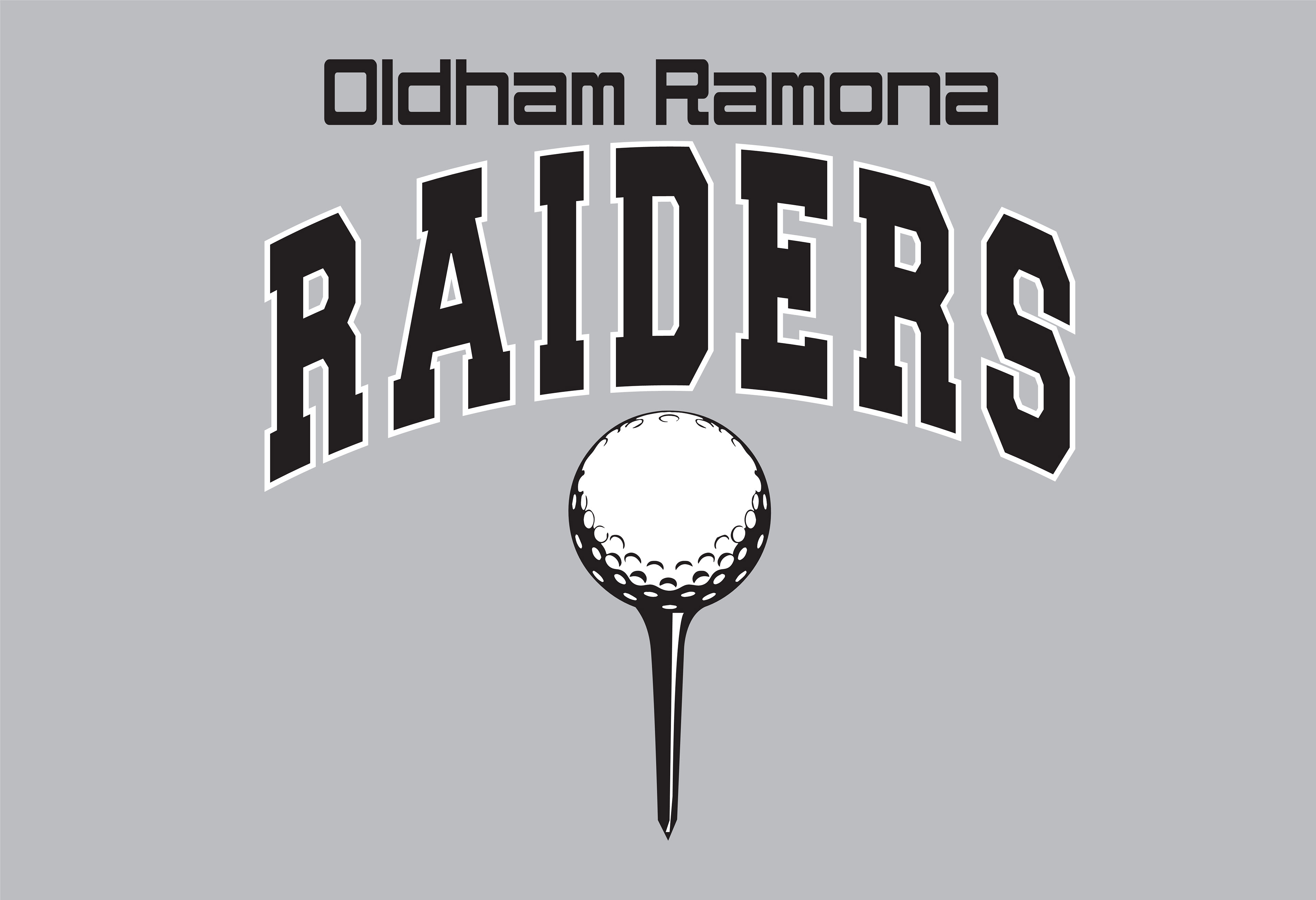 GOLF_031
