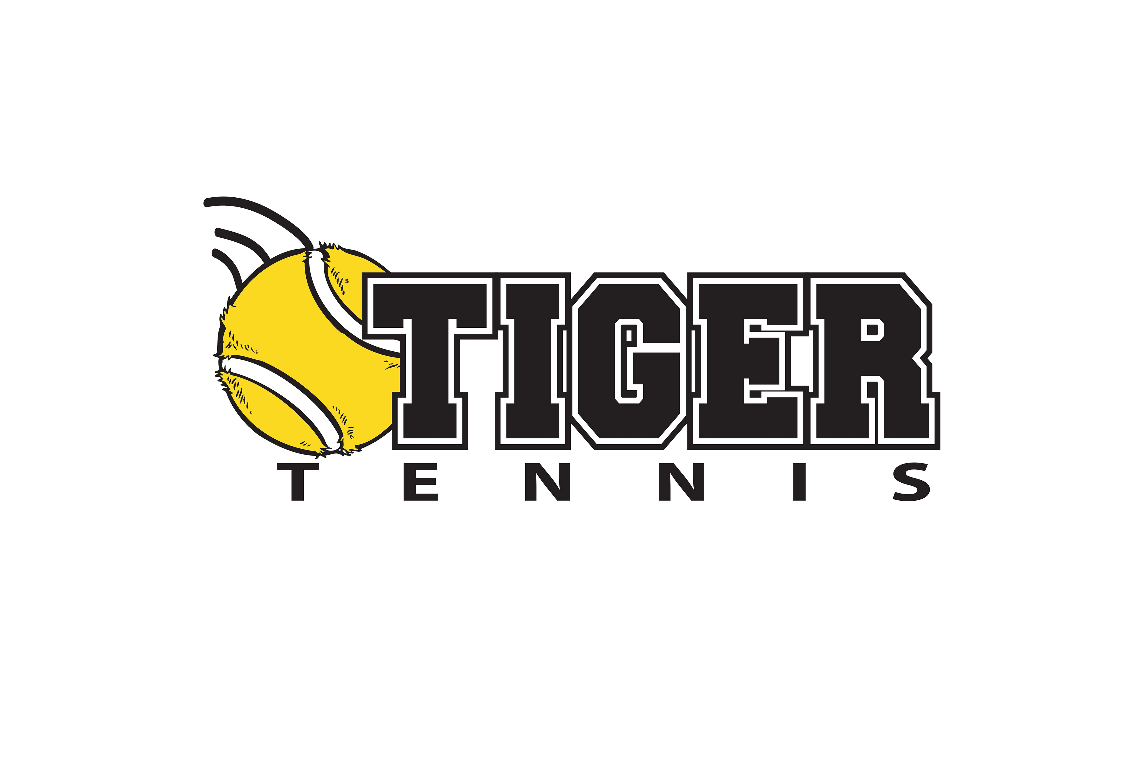 TENNIS_051