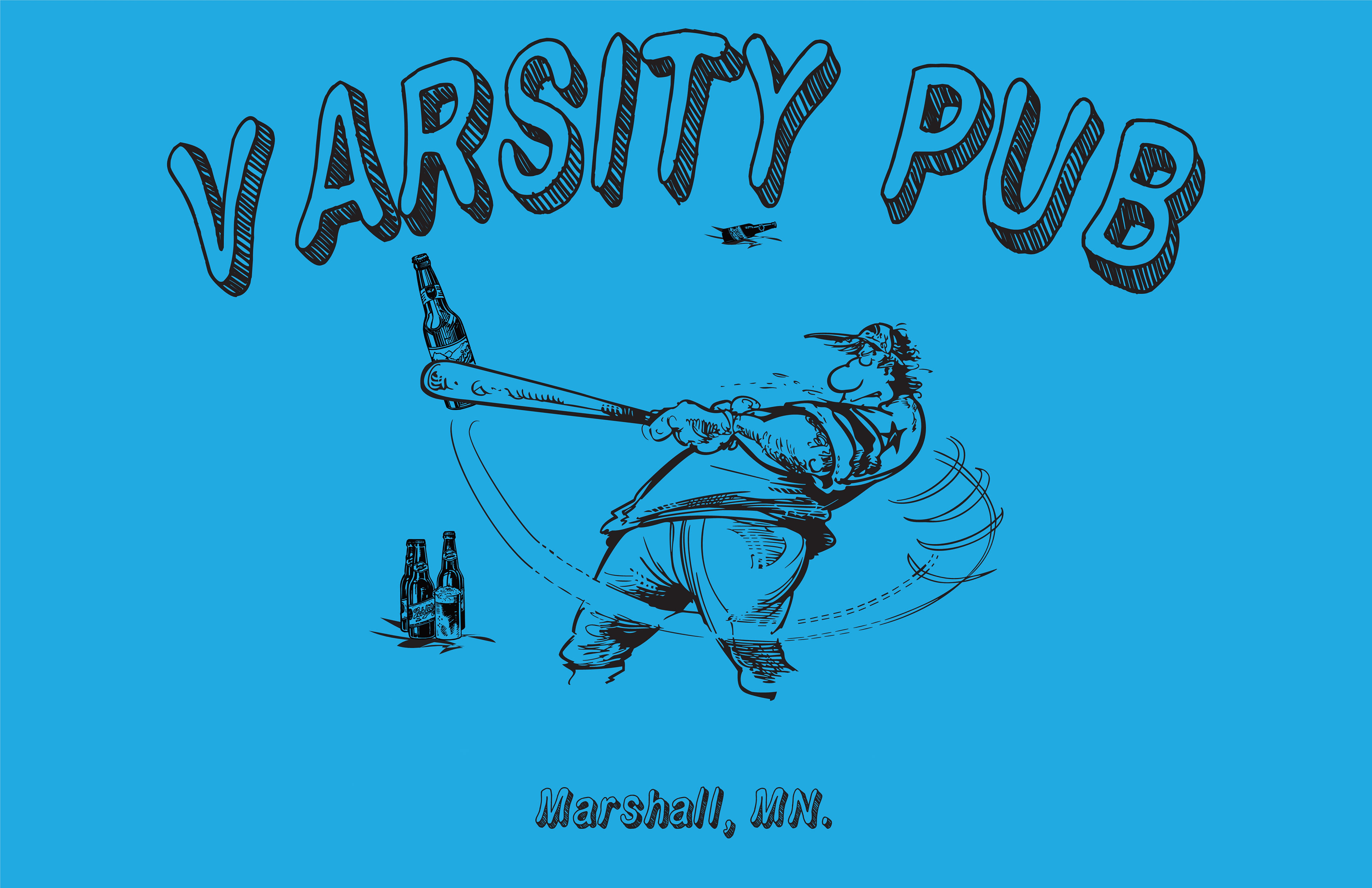 SOFTBALL_072