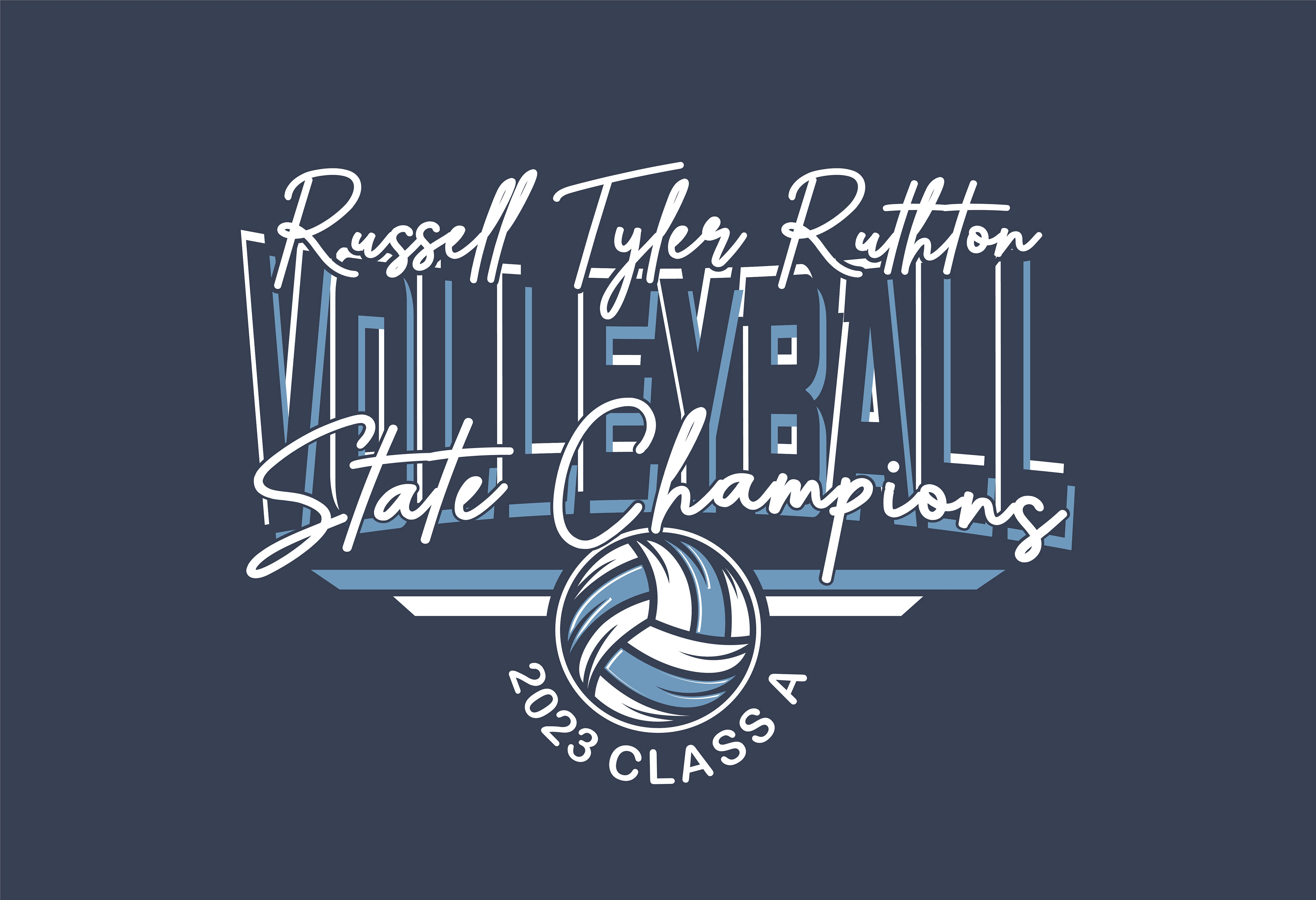 VOLLEY_036