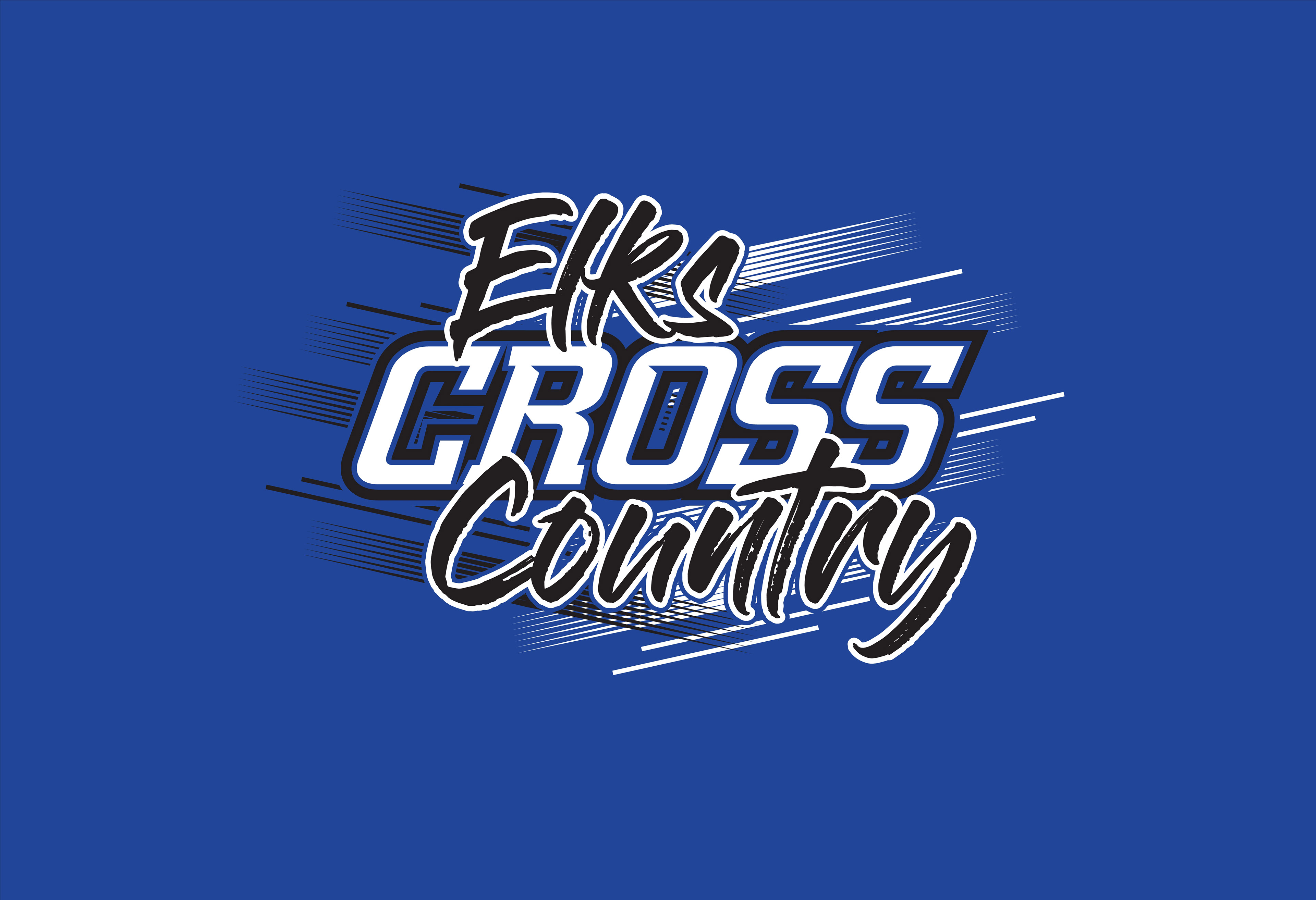 CROSS_015