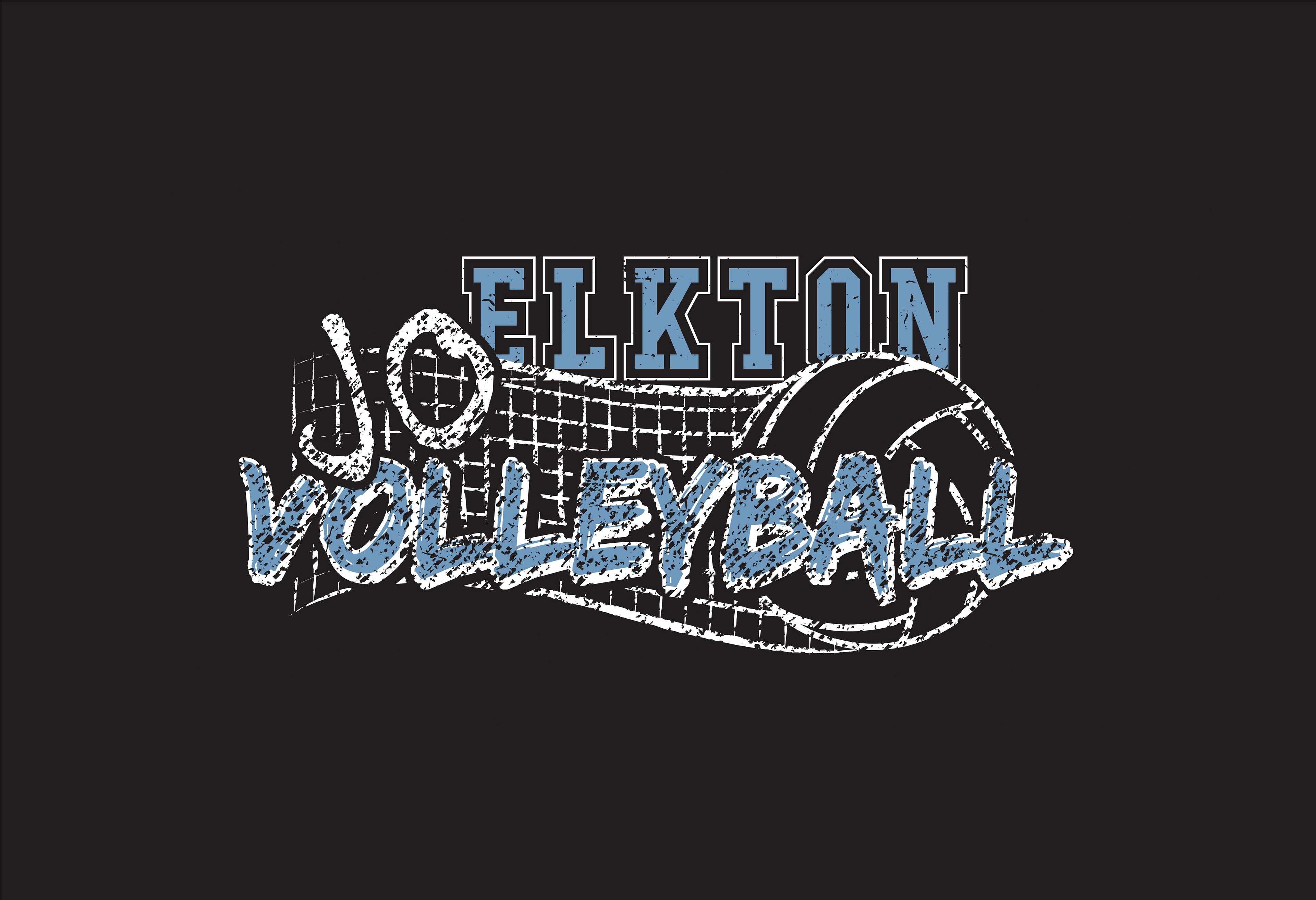 VOLLEY_065
