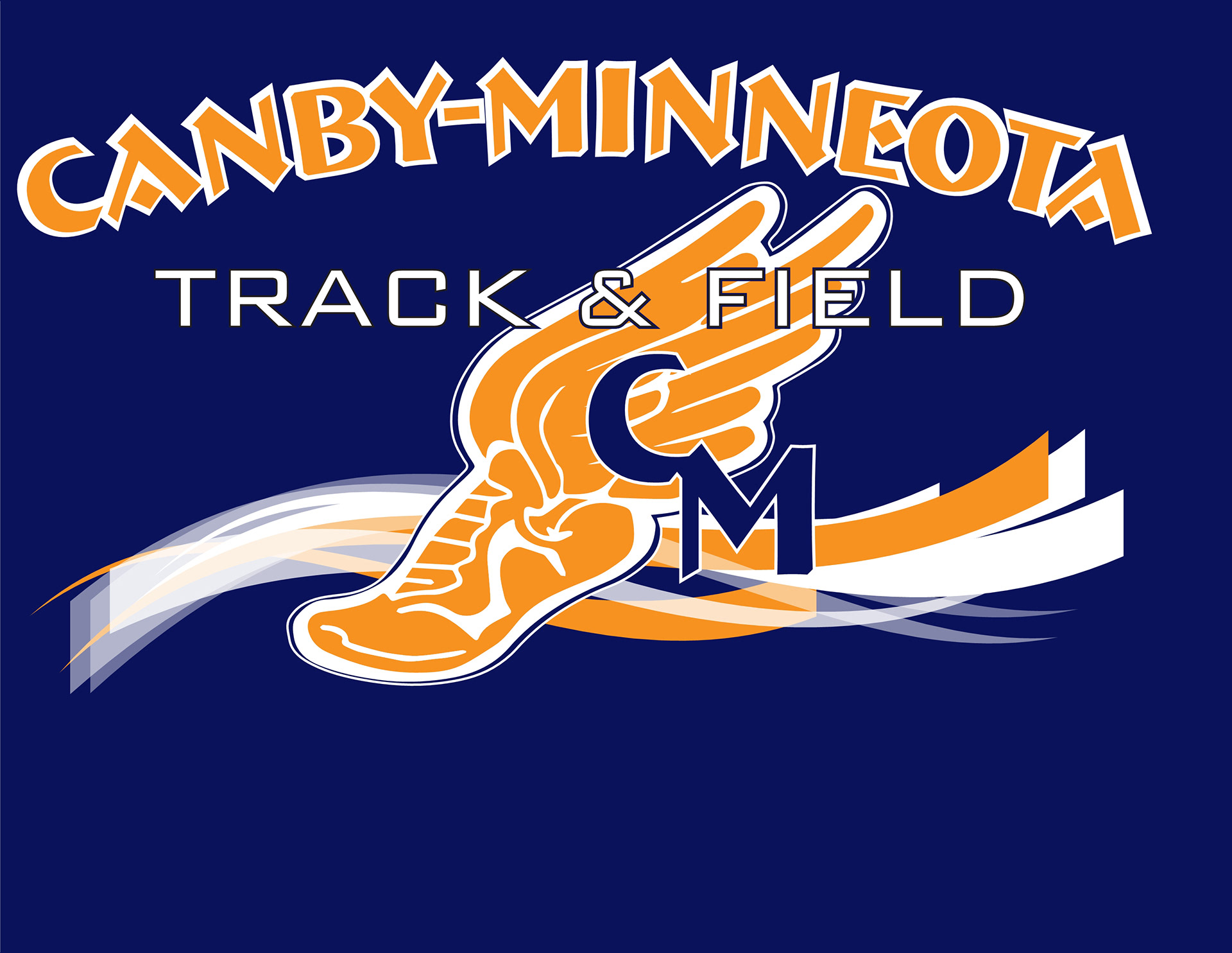 TRACK_019