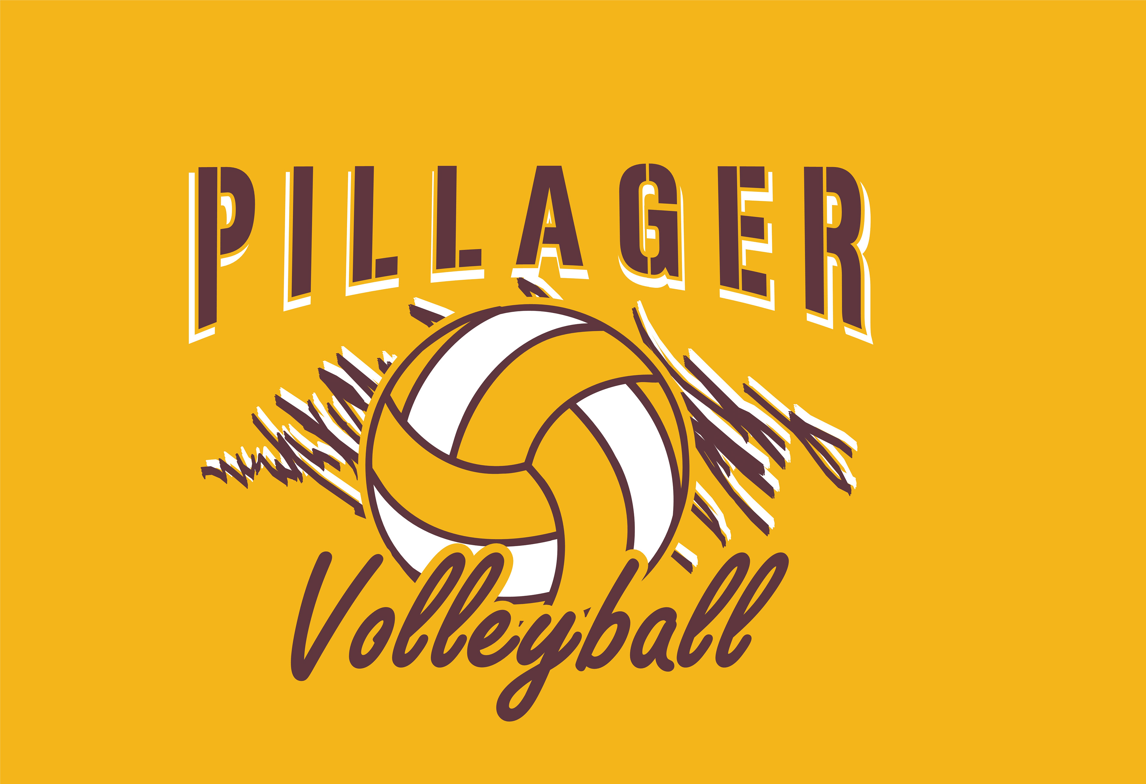 VOLLEY_093