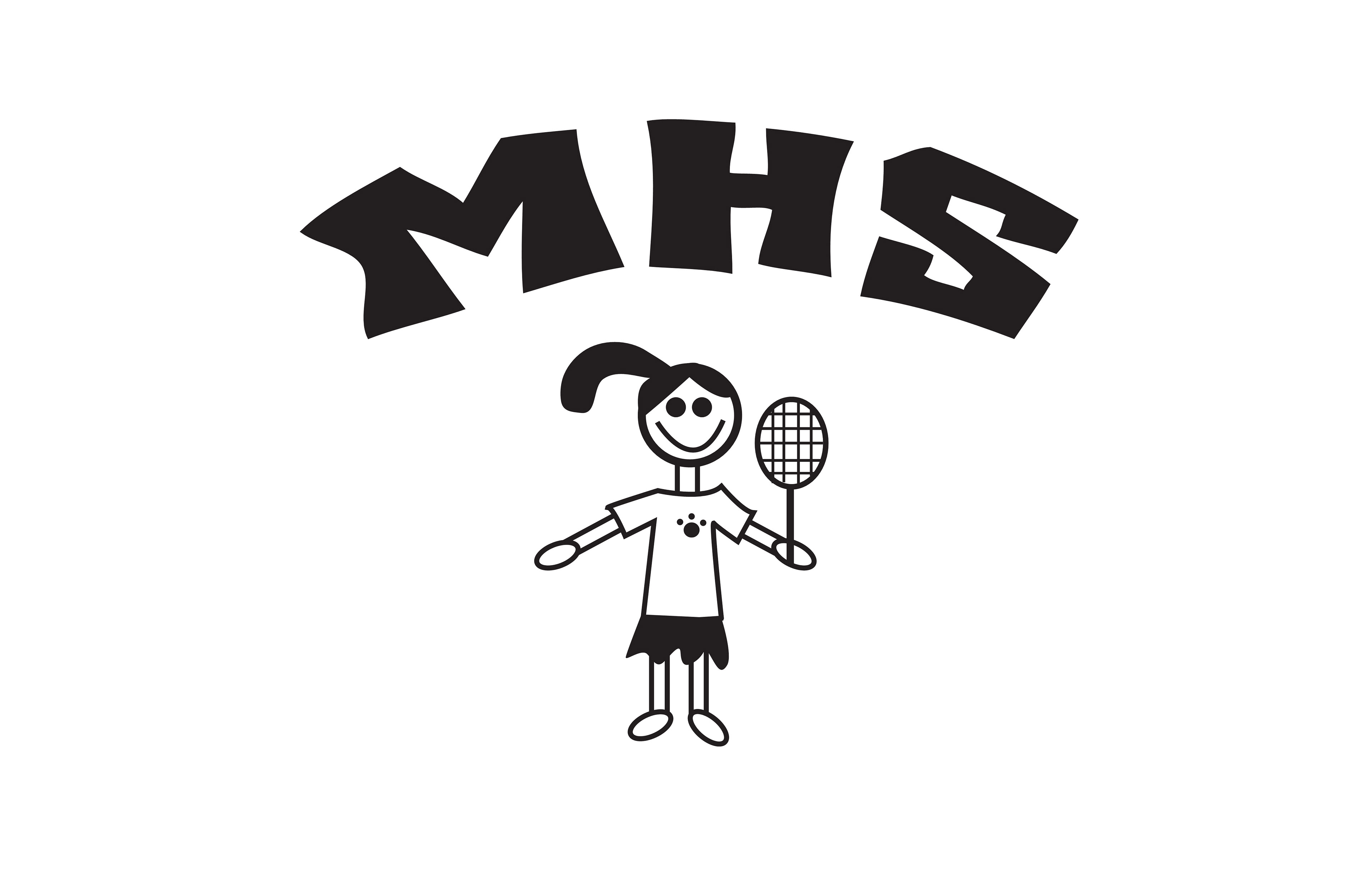 TENNIS_042