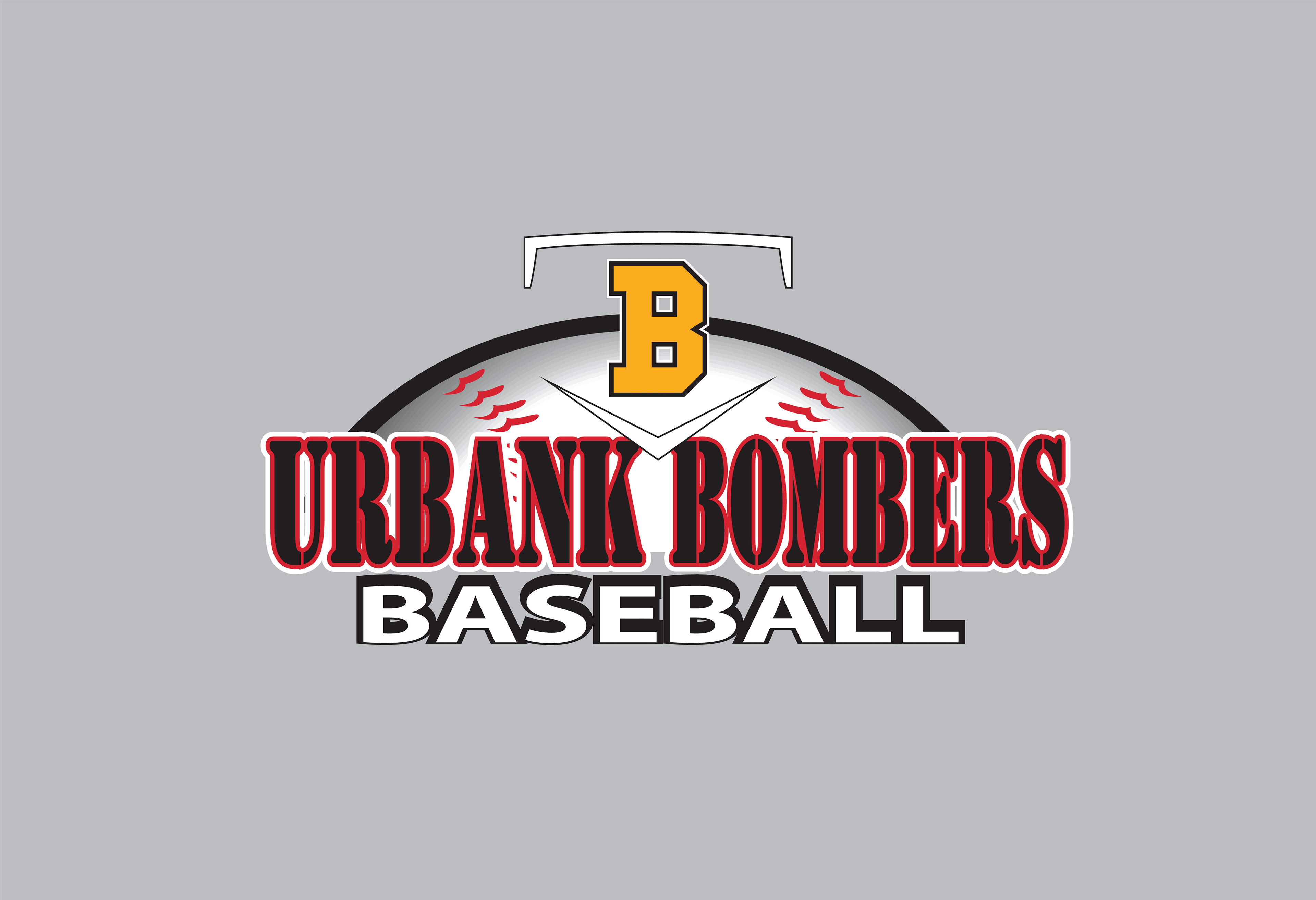 BASEBALL_064