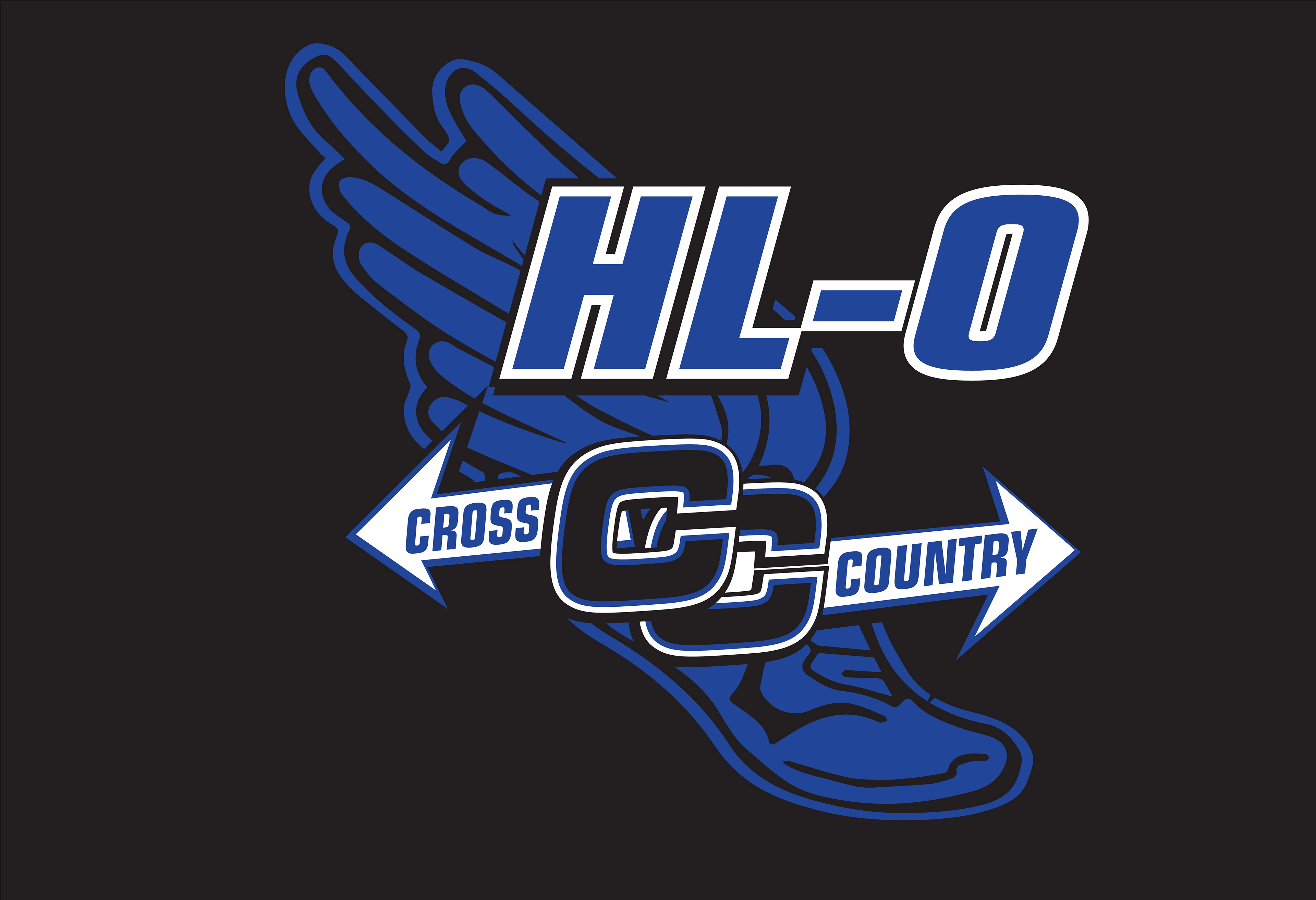 CROSS_105