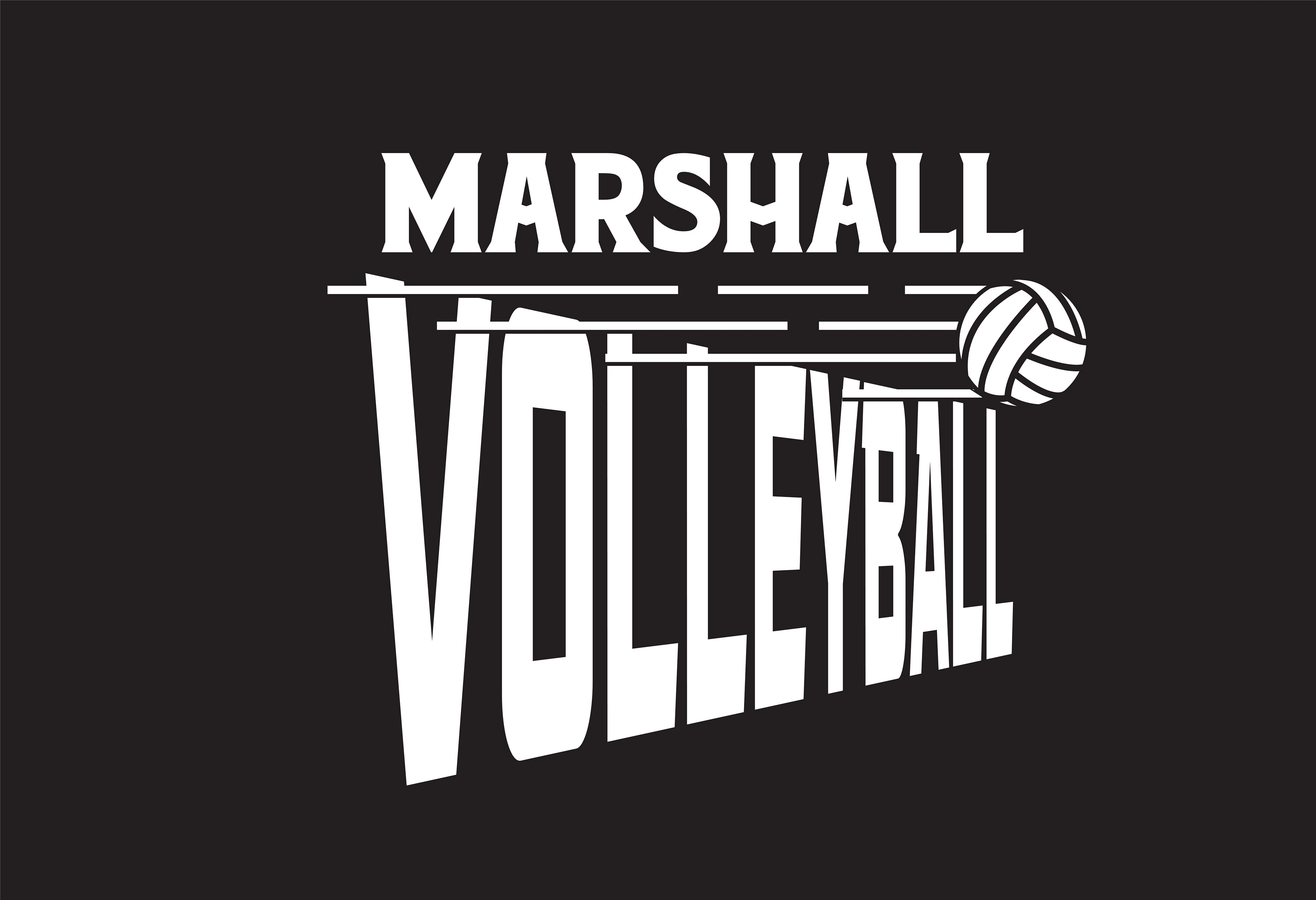 VOLLEY_159