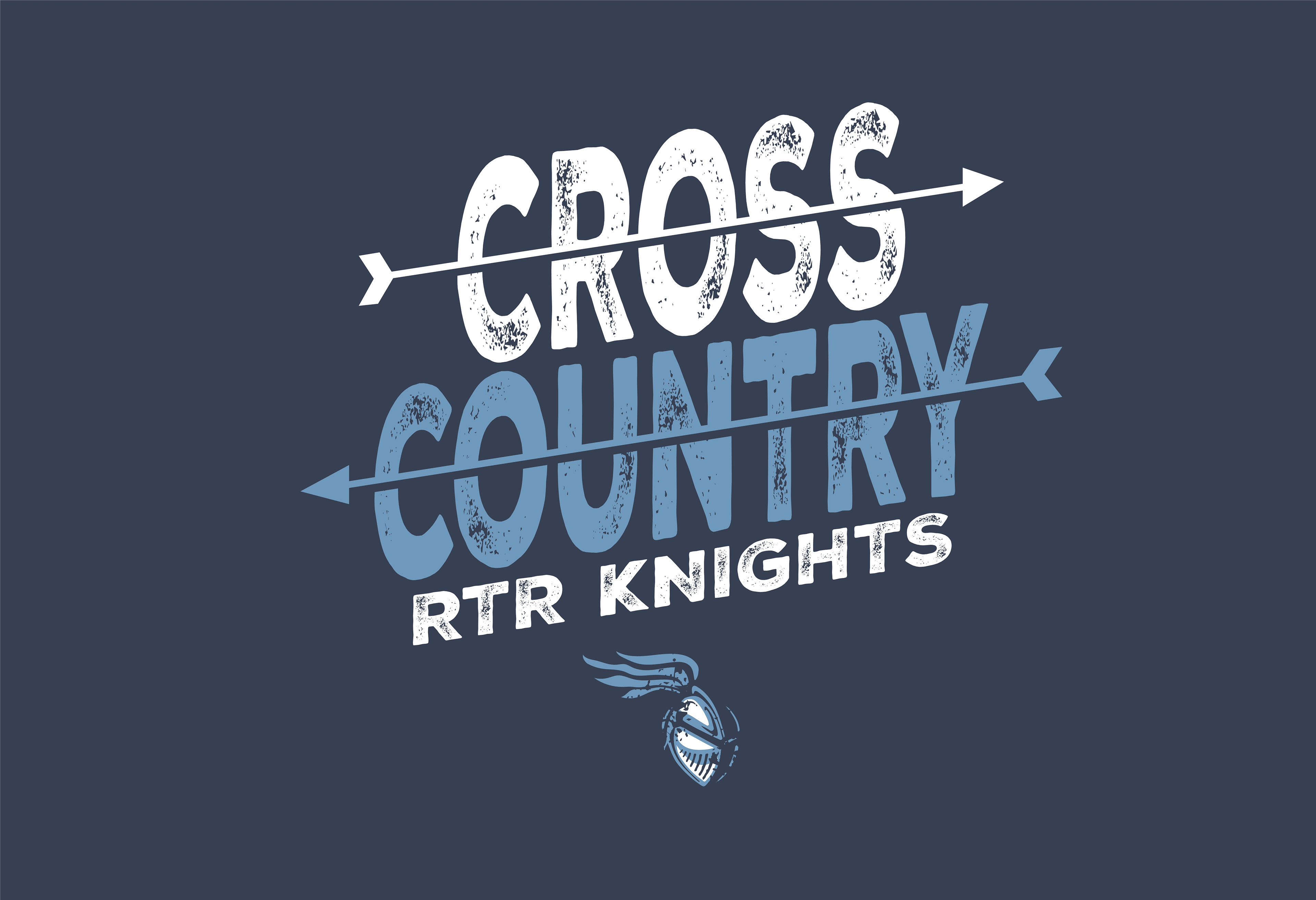CROSS_110