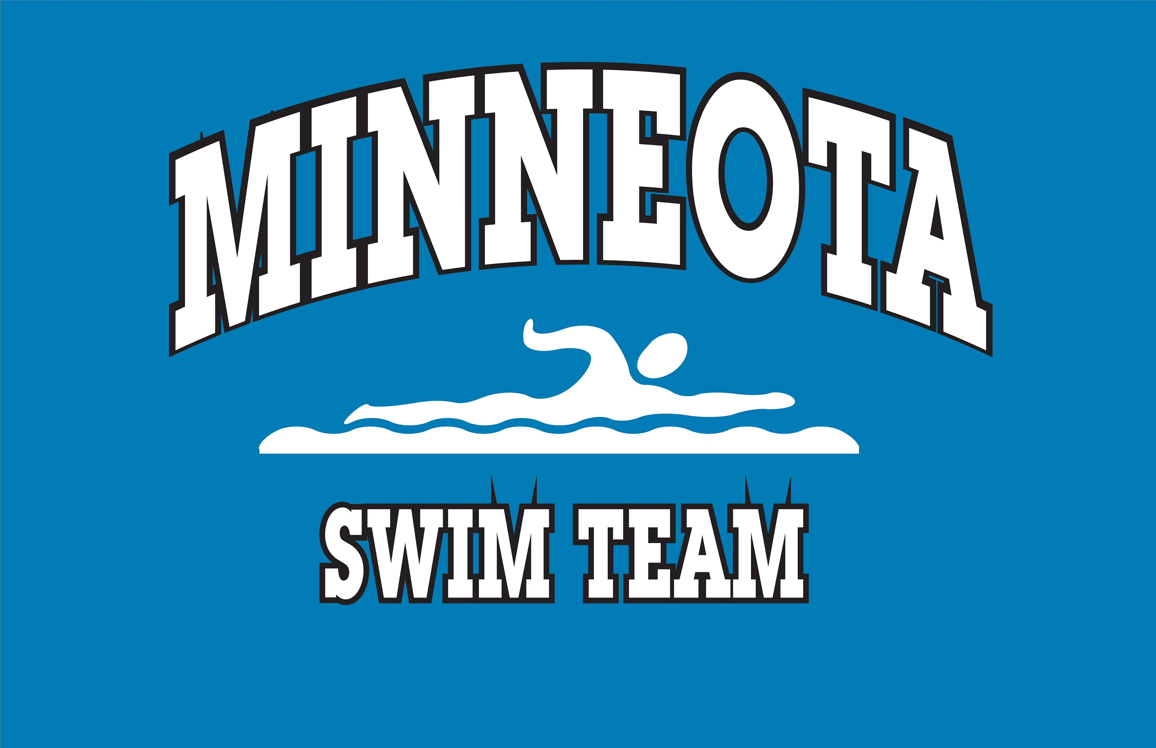 SWIMMING_003