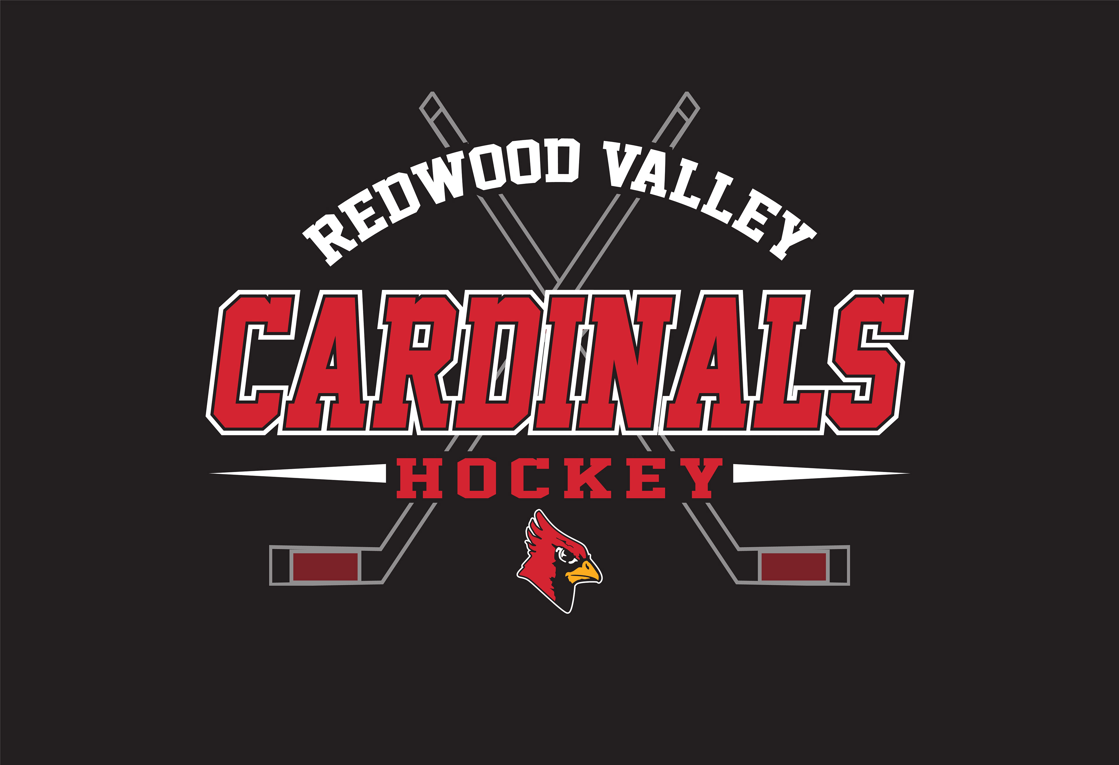 HOCKEY_034